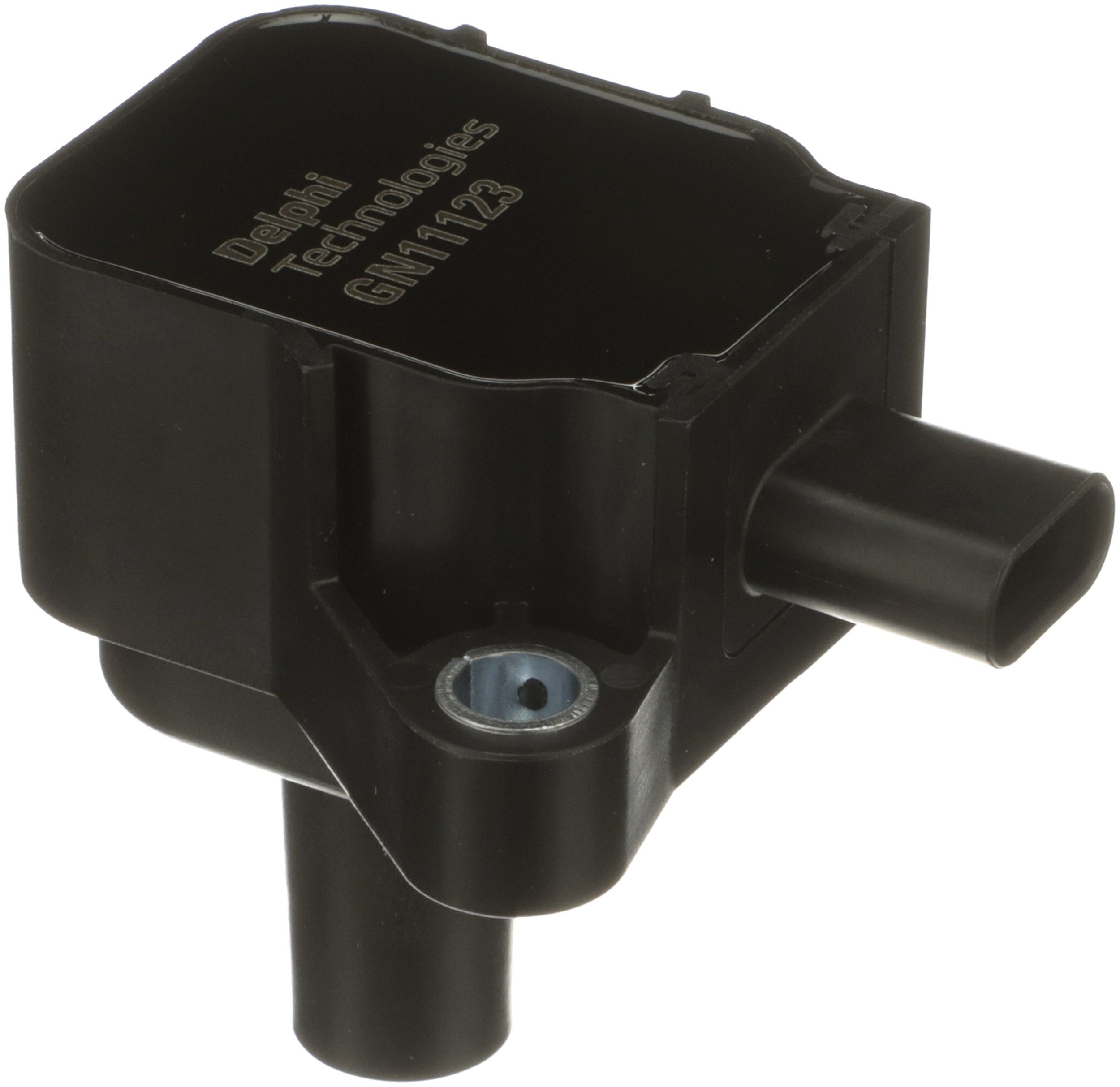 2020, 2019, 2018 Ford F-150 Ignition Coil