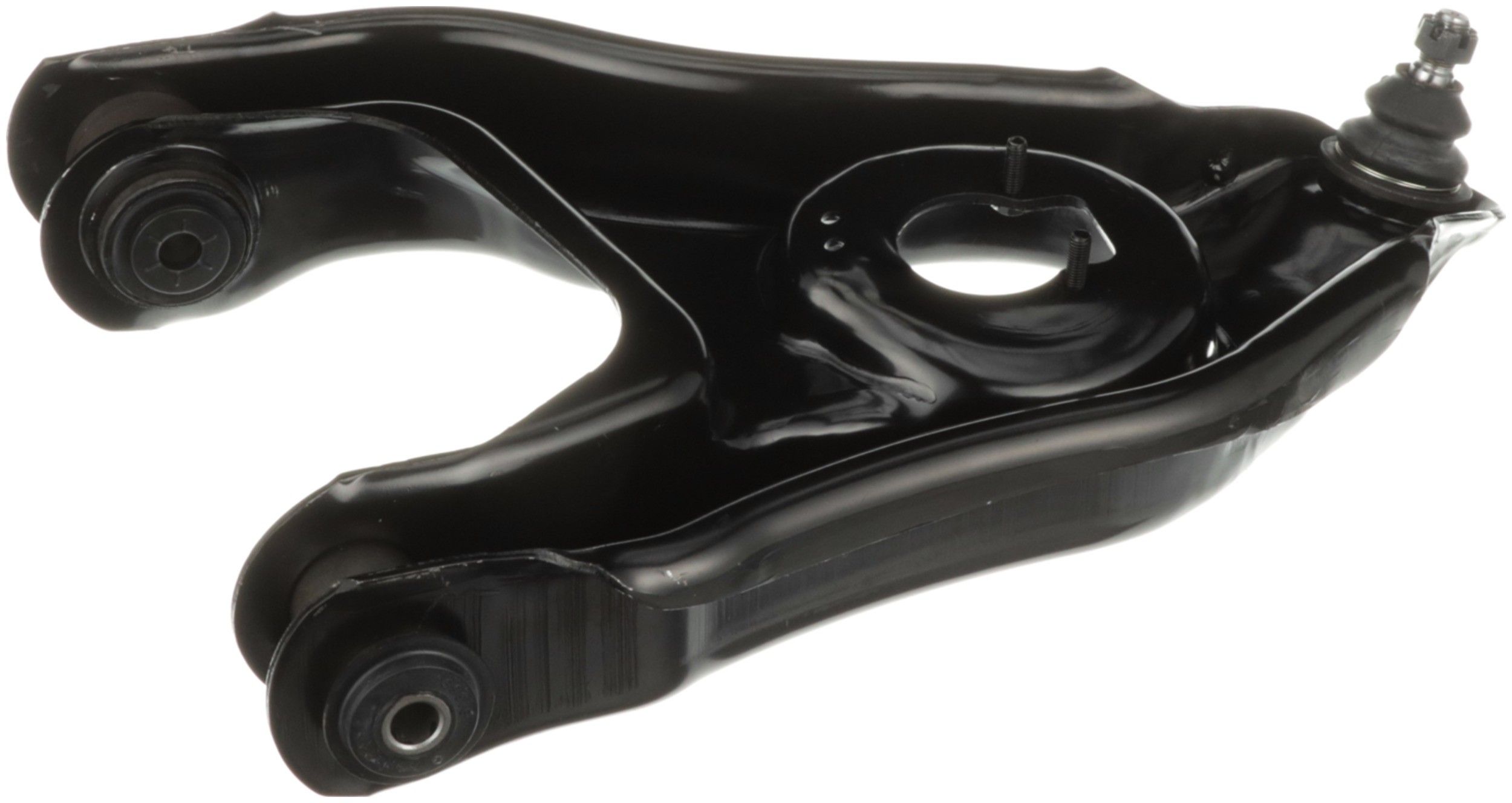 2002, 2001, 2000, 1999, 1998, 1997 Ford Expedition Suspension Control Arm and Ball Joint Assembly
