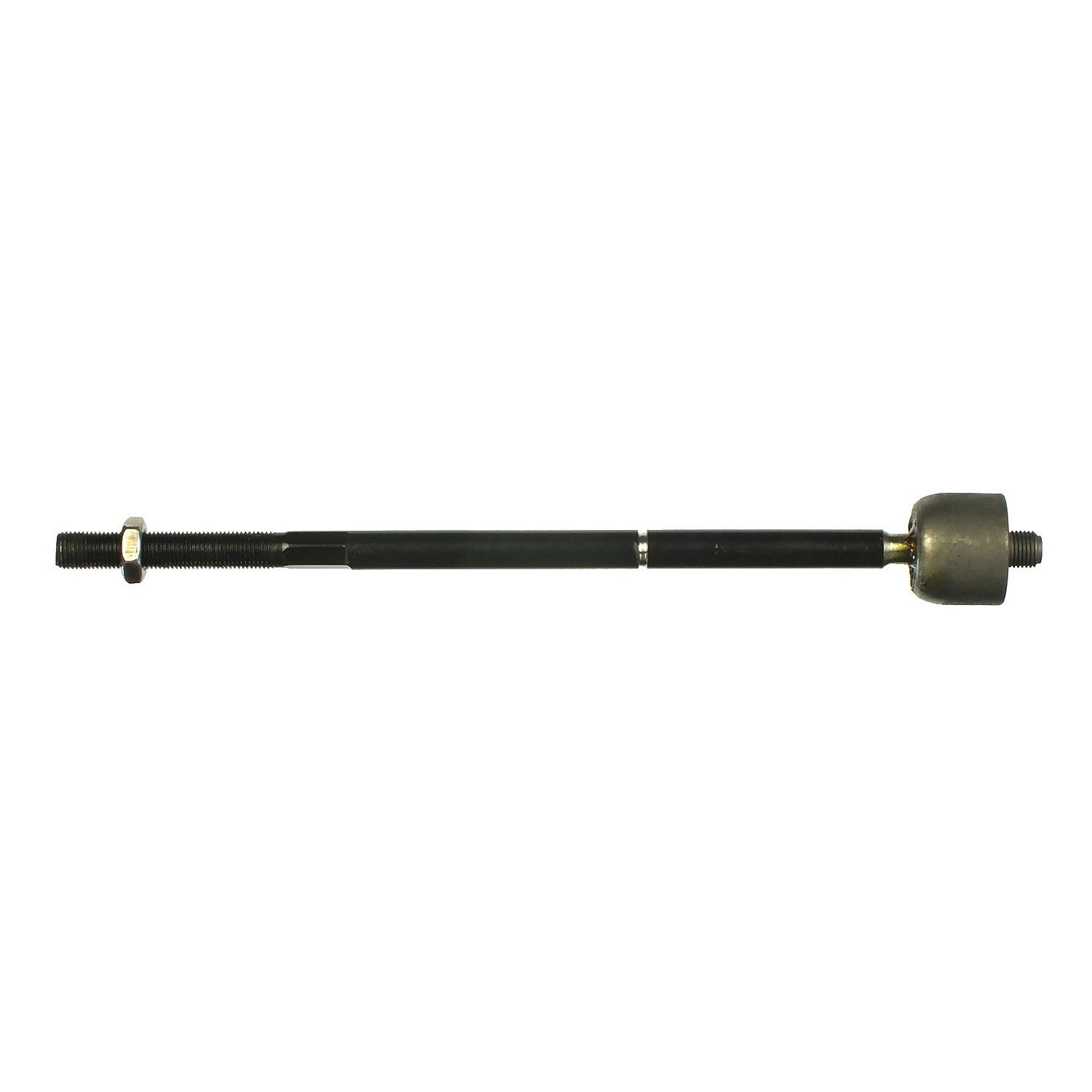 2011, 2010, 2009, 2008 Ford Escape Steering Tie Rod End