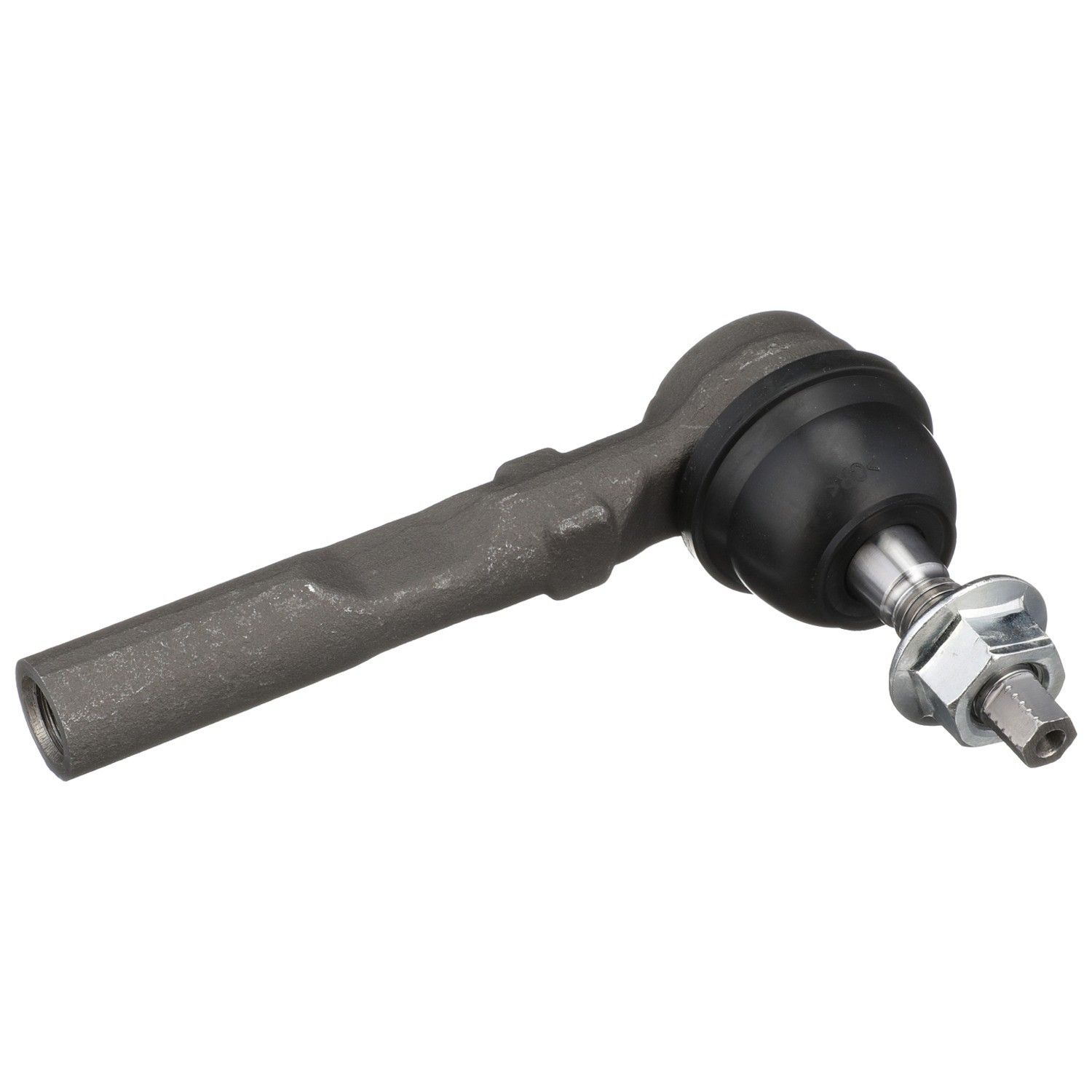 2005, 2004, 2003 Chevrolet Express 2500 1500 Steering Tie Rod End