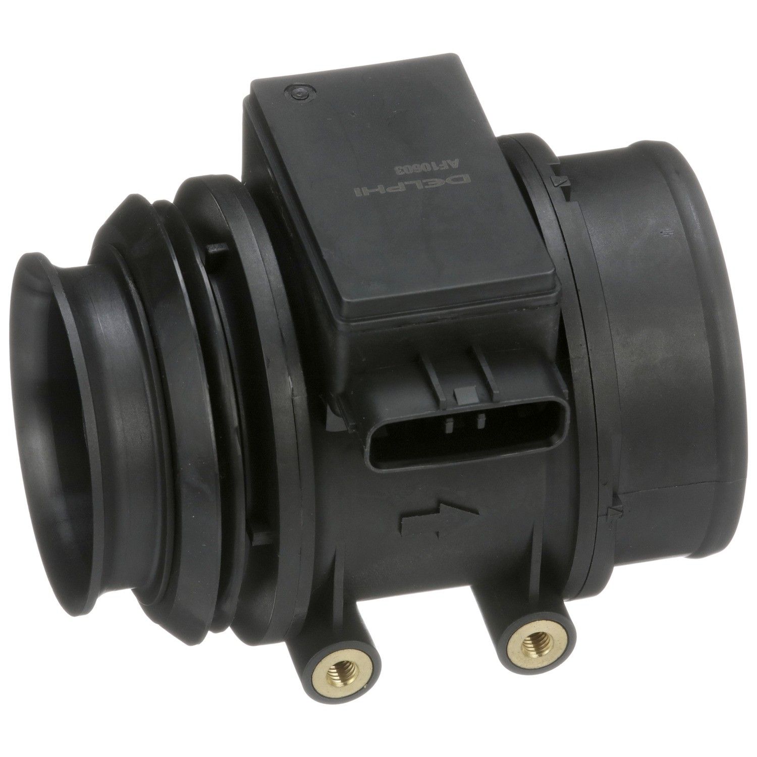 1996, 1995 Lexus ES300 Mass Air Flow Sensor