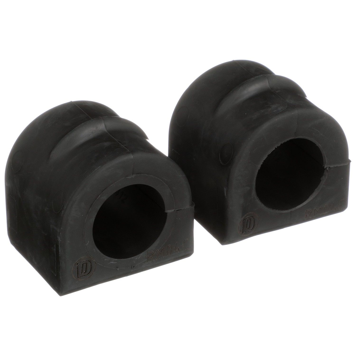 2006, 2005, 2004, 2003, 2002, 2001 Chrysler Sebring Suspension Stabilizer Bar Bushing Kit