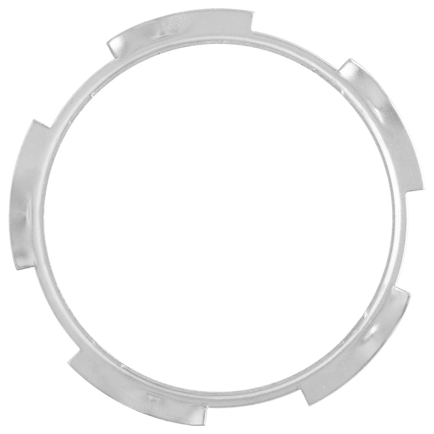 1989, 1988, 1987, 1986, 1985, 1984, 1983 Lincoln Town Car Fuel Tank Lock Ring