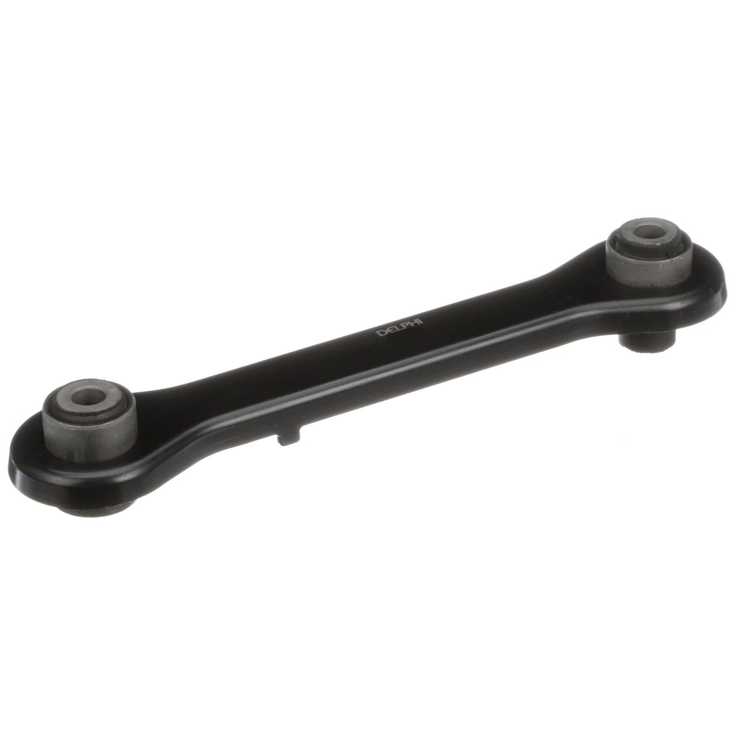 2017, 2016, 2015, 2014, 2013, 2012, 2011, 2010, 2009, 2008, 2007, 2006, 2005 Chevrolet Equinox Suspension Control Arm