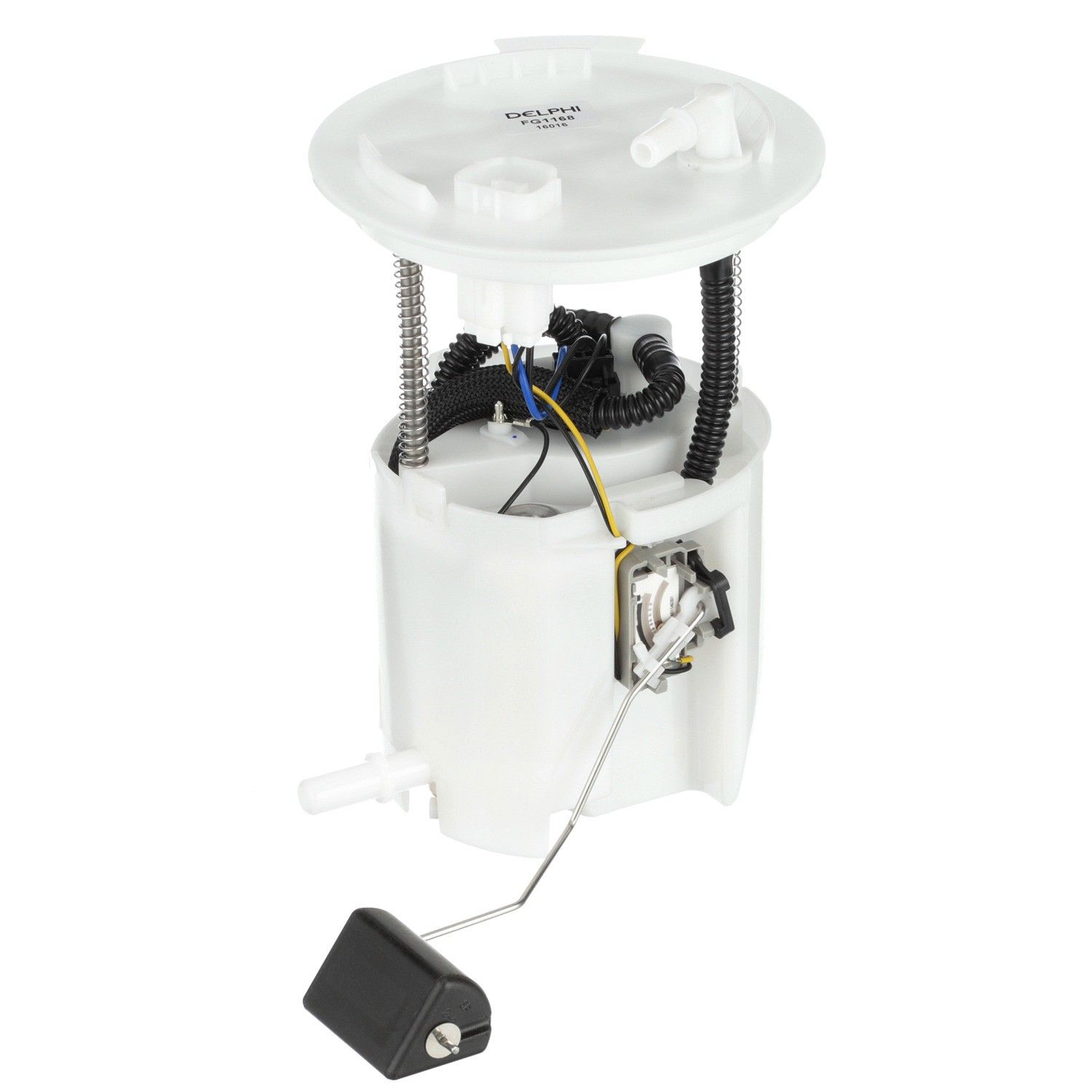 2010, 2009, 2008, 2007 Ford Edge Fuel Pump Module Assembly