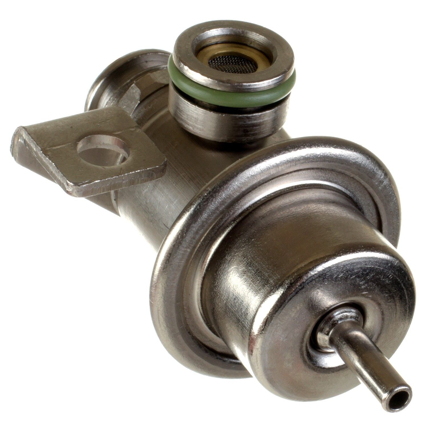 2005, 2004, 2003, 2002, 2001 Pontiac Aztek Fuel Injection Pressure Regulator