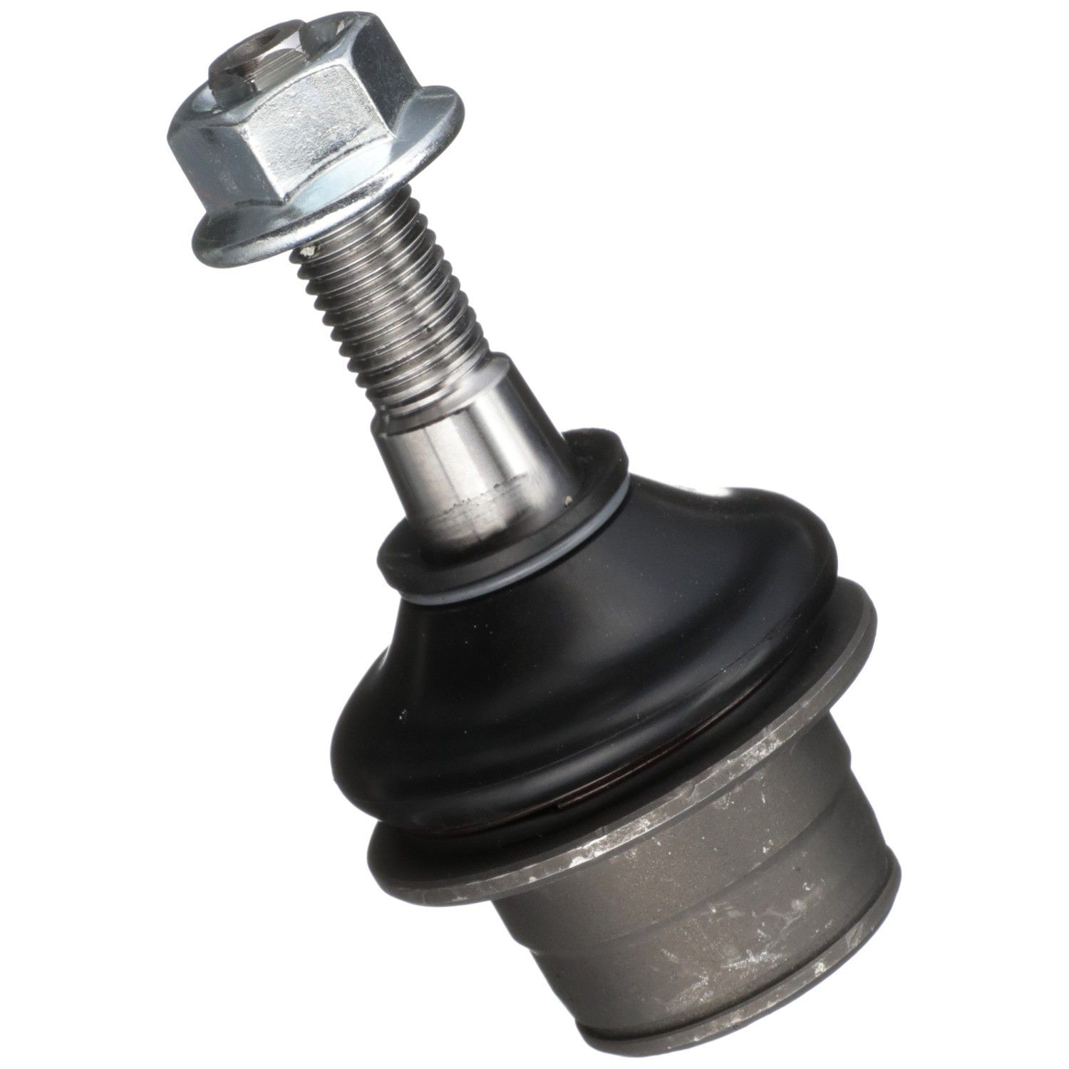 2017, 2016, 2015, 2014, 2013, 2012, 2011, 2010, 2009, 2008, 2007 Lincoln Navigator Suspension Ball Joint
