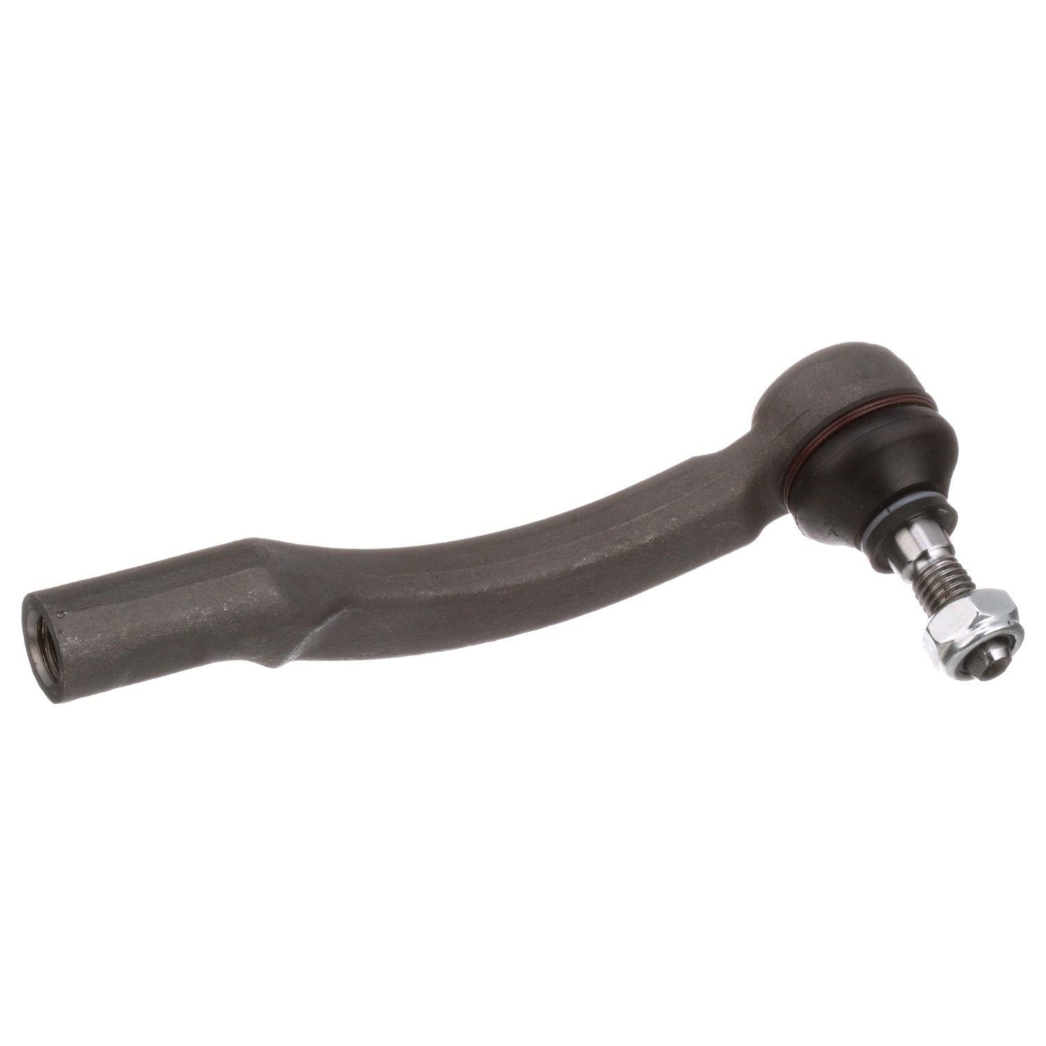 1998, 1997 Volvo S90 Steering Tie Rod End