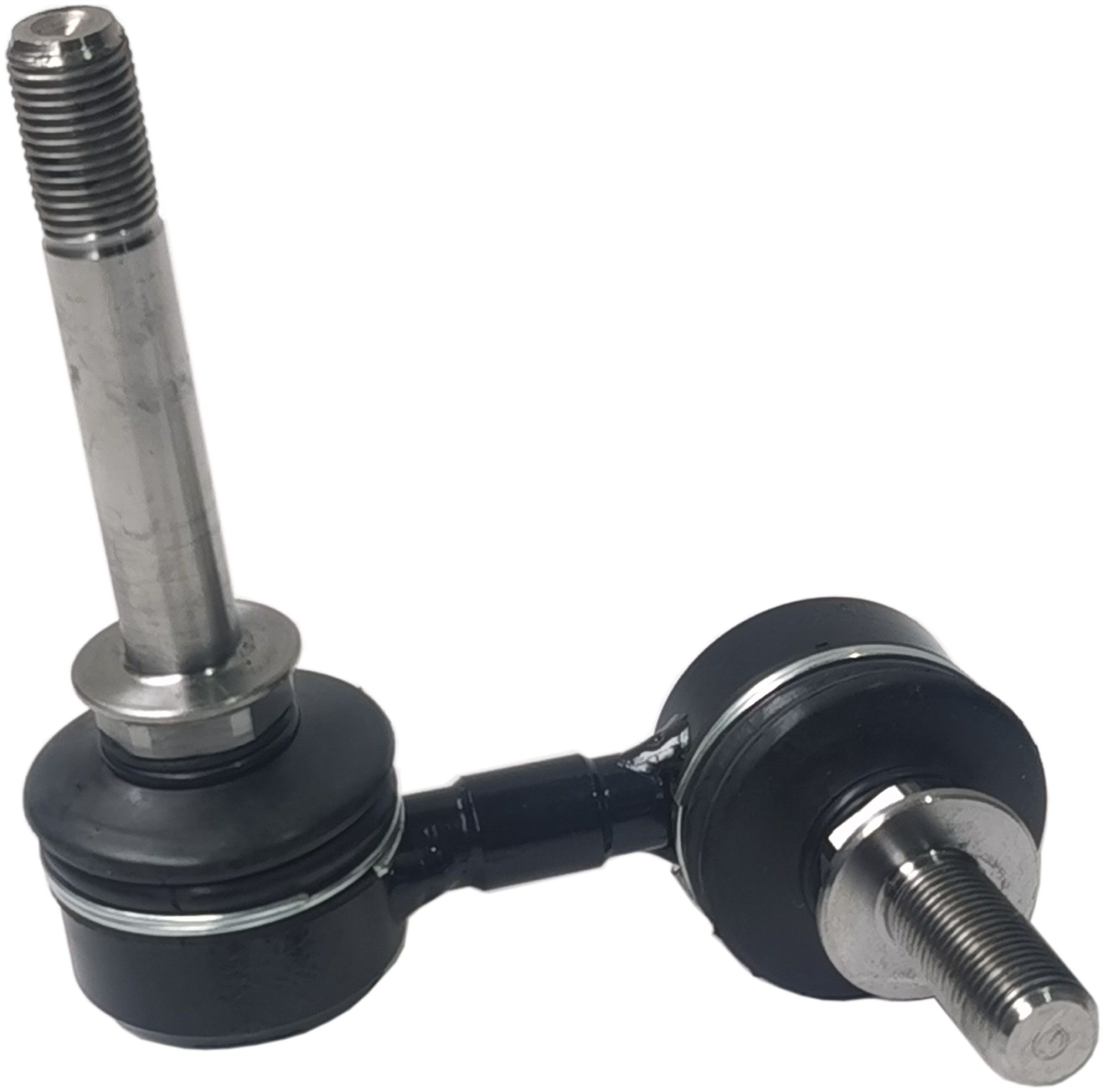 2012, 2011, 2010, 2009 INFINITI FX35 Suspension Stabilizer Bar Link