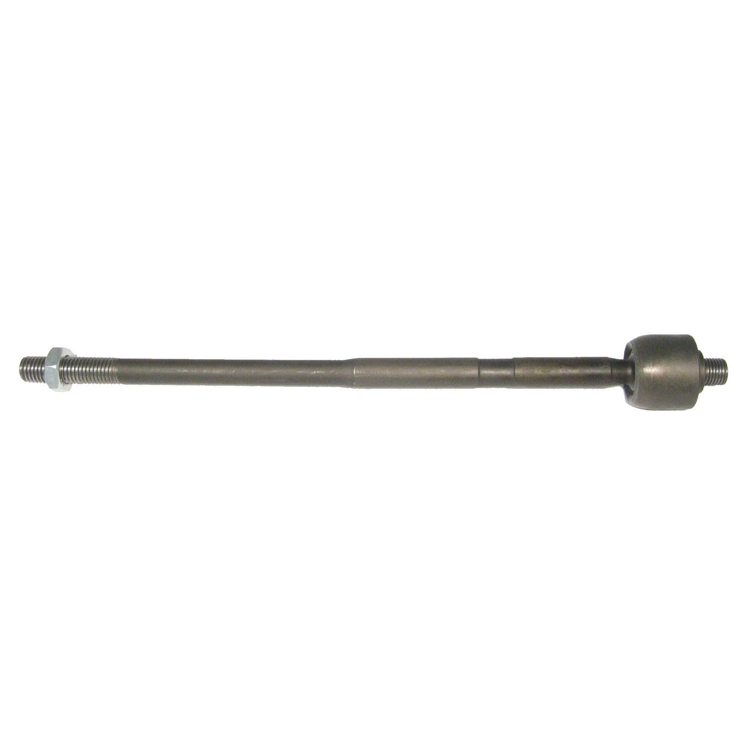 2013, 2012, 2011, 2010 Ford Transit Connect Steering Tie Rod End