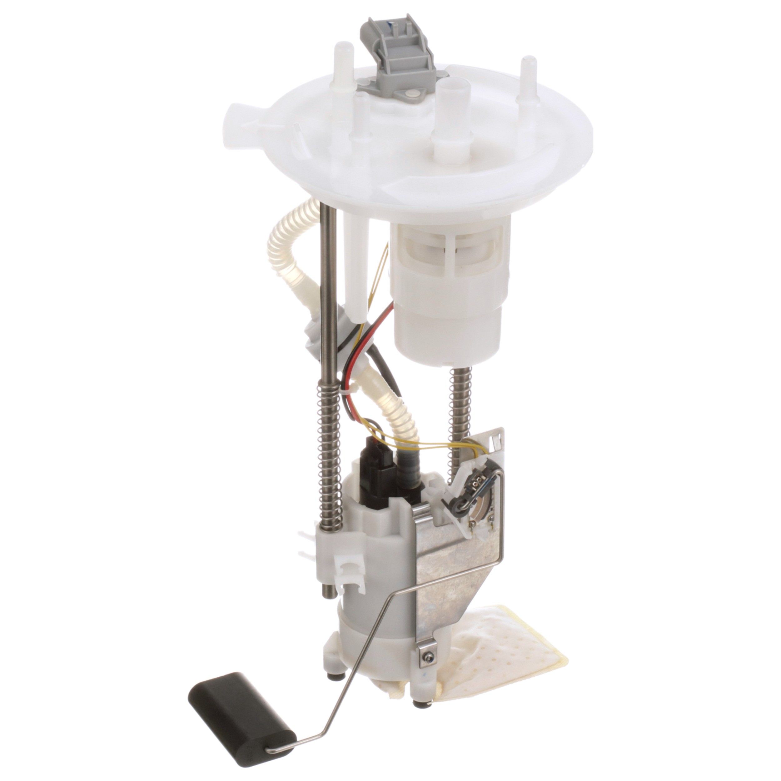 2008, 2007, 2006, 2005, 2004 Ford F-150 Fuel Pump Module Assembly