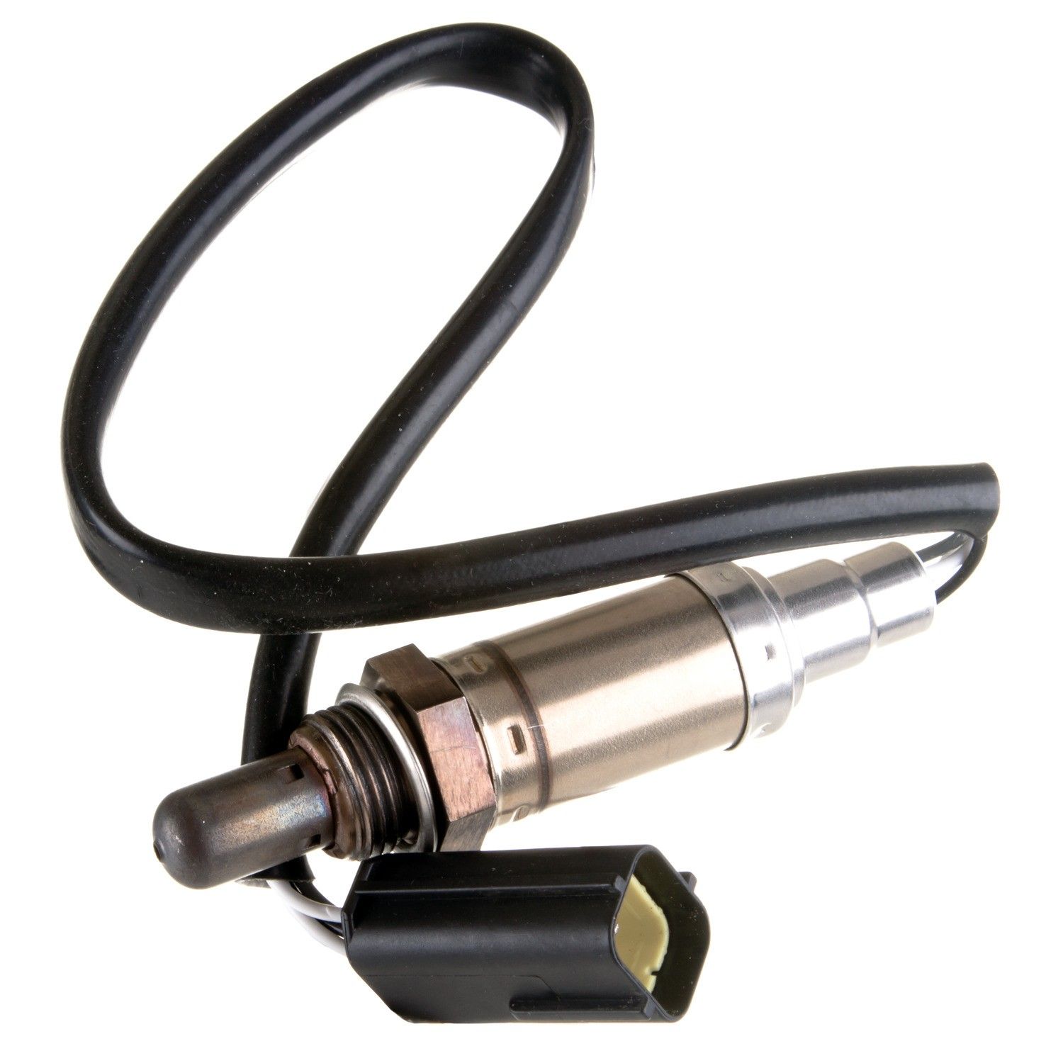 2012, 2011, 2010, 2009, 2008 INFINITI EX35 Oxygen Sensor