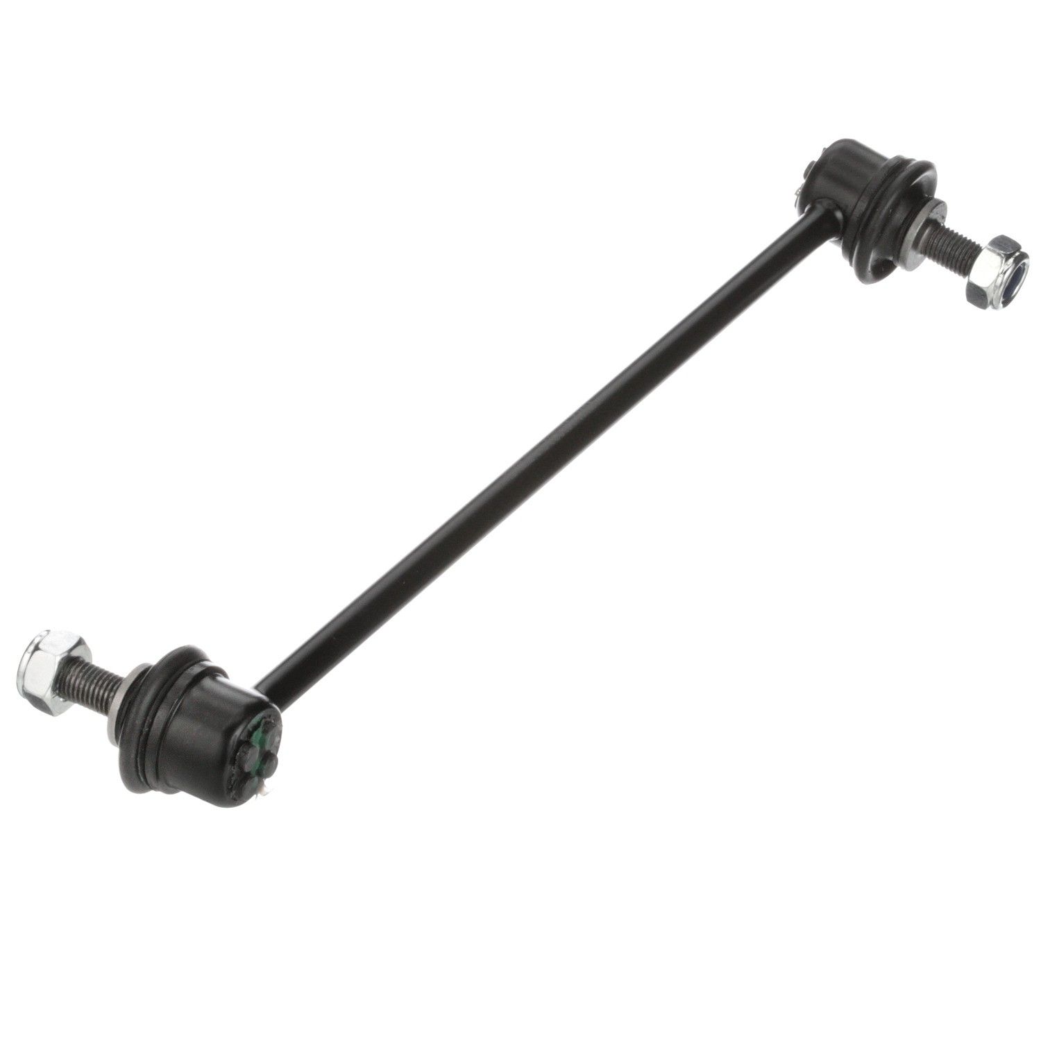 2018, 2017, 2016, 2015, 2014 Mazda 3 Suspension Stabilizer Bar Link Kit