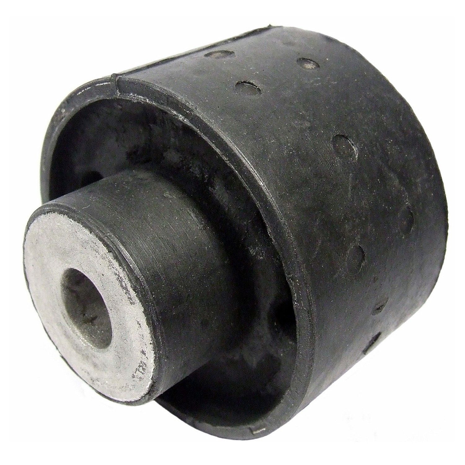 2000, 1999, 1998, 1997 BMW 528i Suspension Subframe Bushing