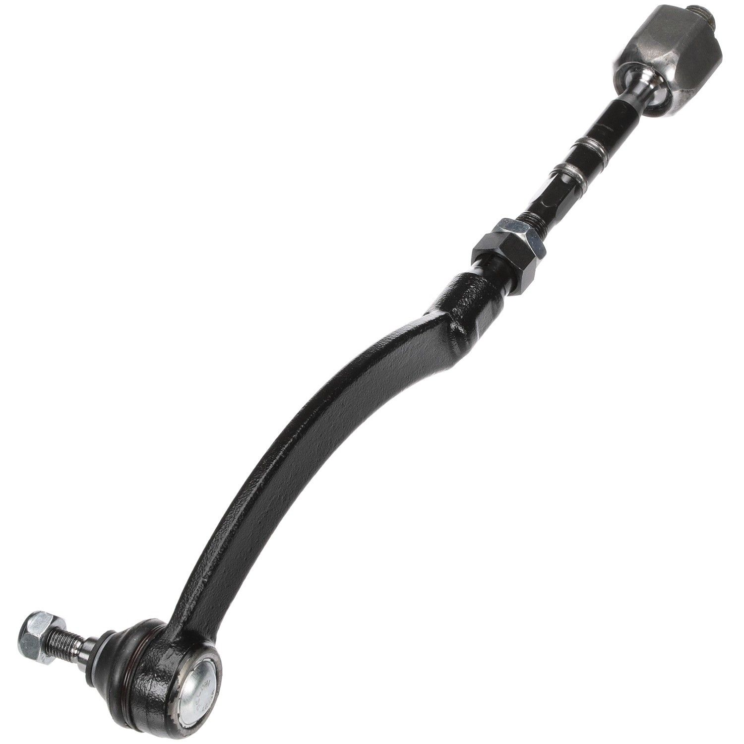 2008, 2007, 2006, 2005, 2004, 2003 Mini Cooper Steering Tie Rod End Assembly