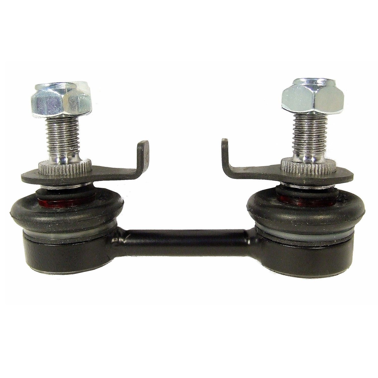 2000, 1999, 1998, 1997, 1996, 1995, 1994, 1993, 1992 Lexus SC400 Suspension Stabilizer Bar Link