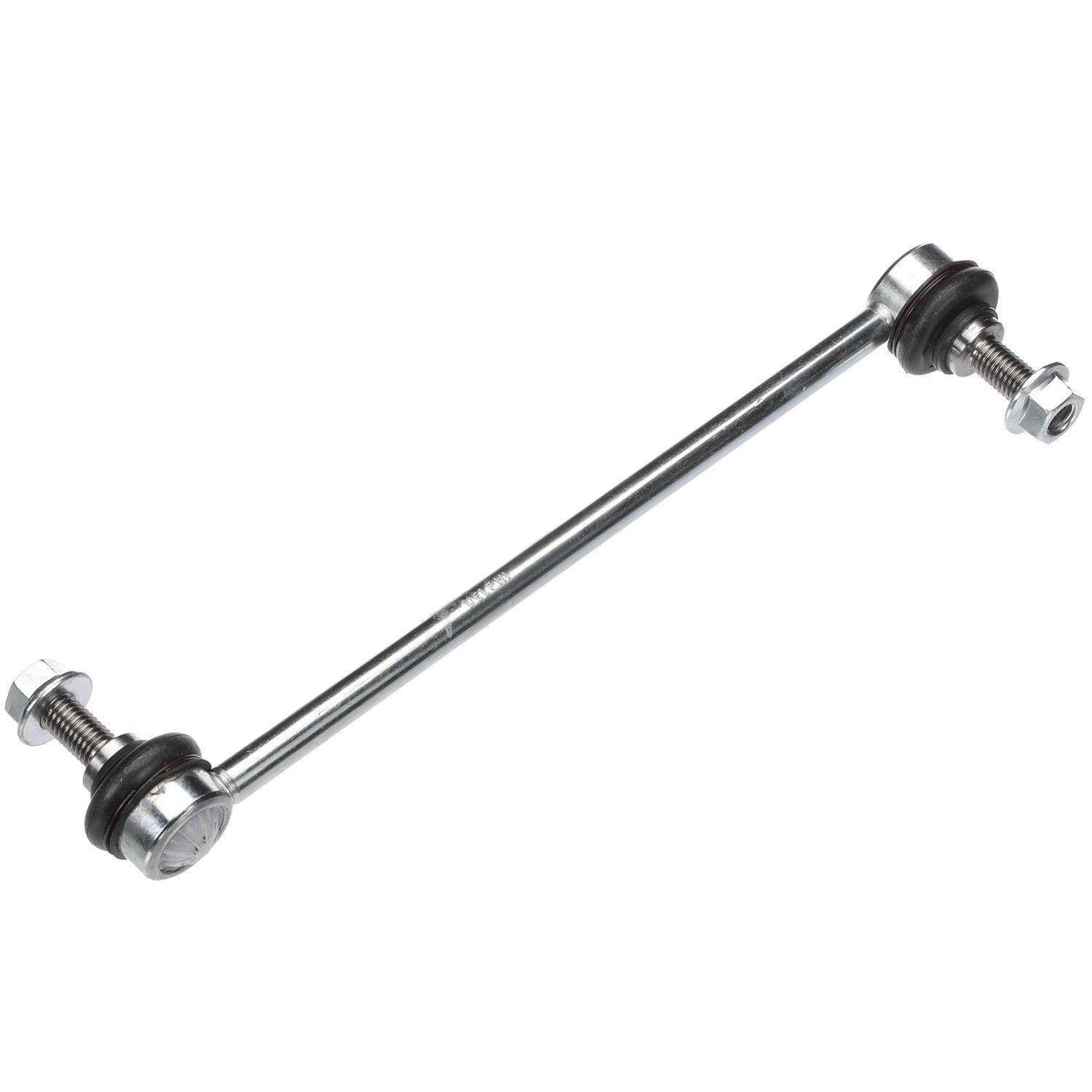 2020, 2019, 2018, 2017, 2016, 2015, 2014 Chevrolet Impala Suspension Stabilizer Bar Link
