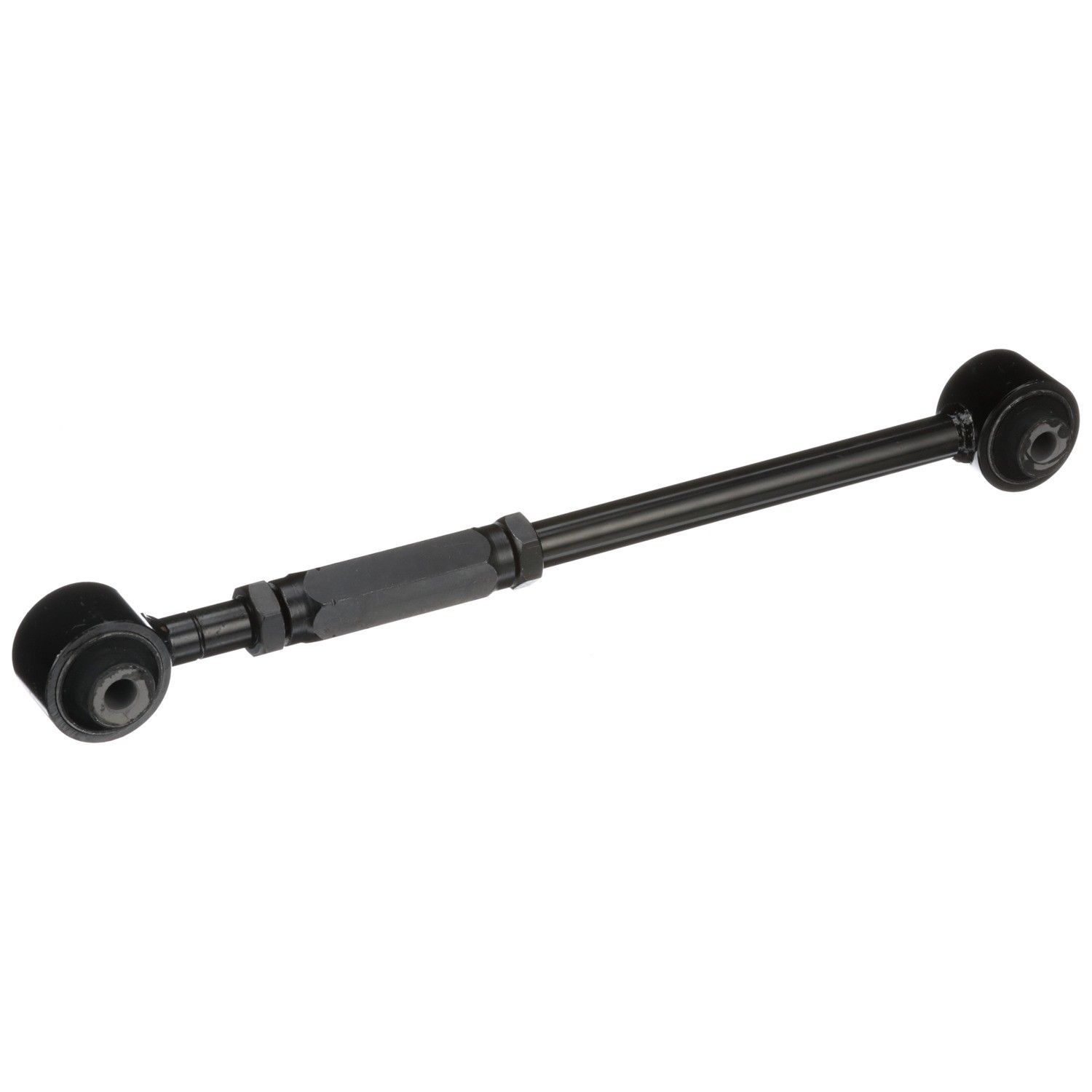 2010, 2009, 2008, 2007 Kia Optima Suspension Control Arm