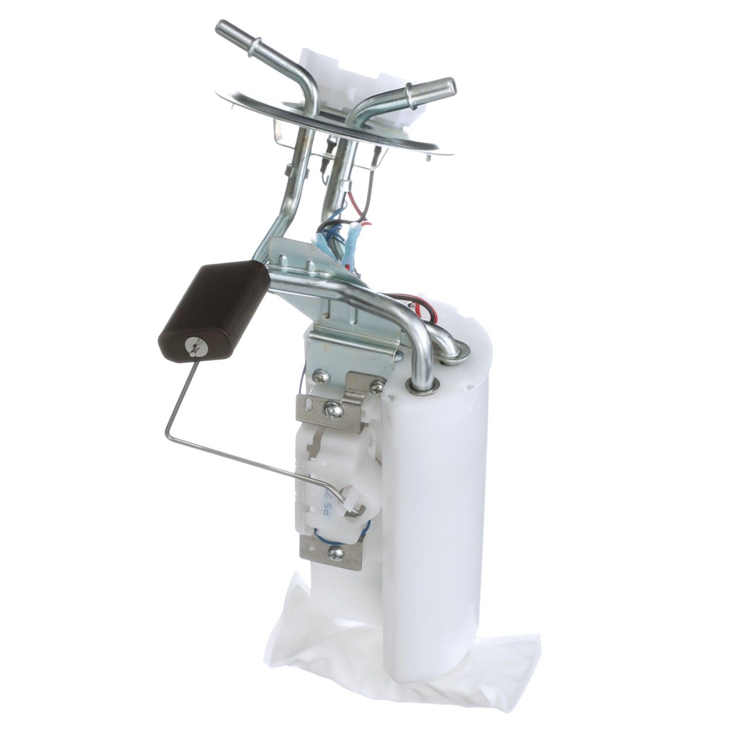 1991, 1990 Ford F-150 Fuel Pump Hanger Assembly