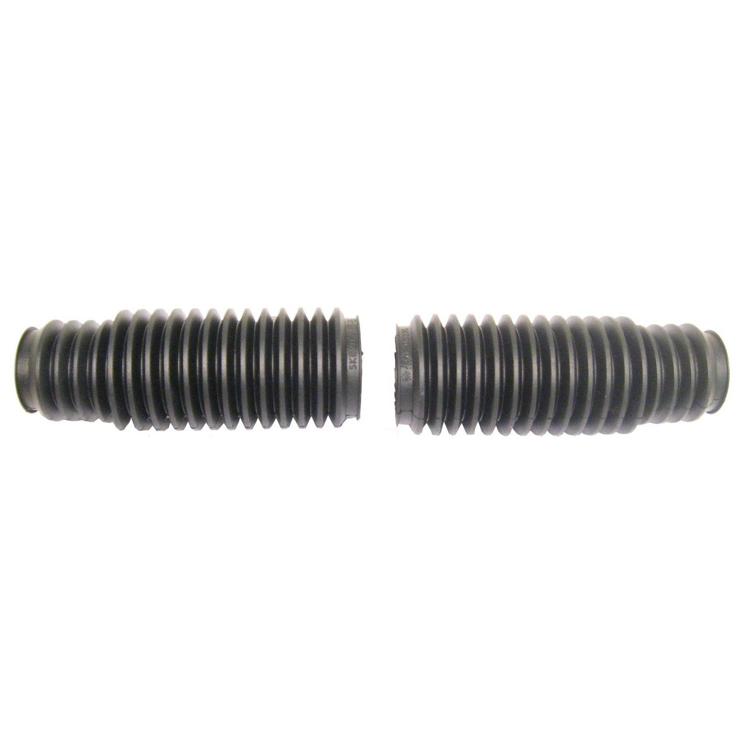 1999, 1998, 1997, 1996, 1995 BMW M3 Rack and Pinion Bellows Kit