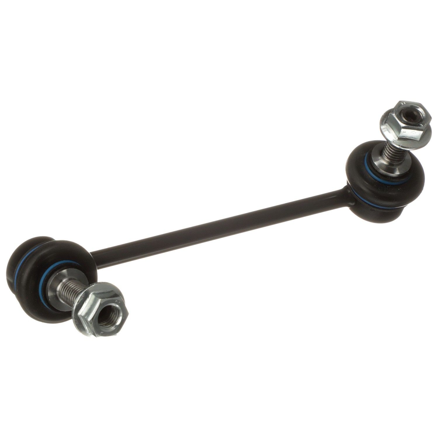 2022, 2021, 2020, 2019, 2018, 2017 Volvo S90 Suspension Stabilizer Bar Link