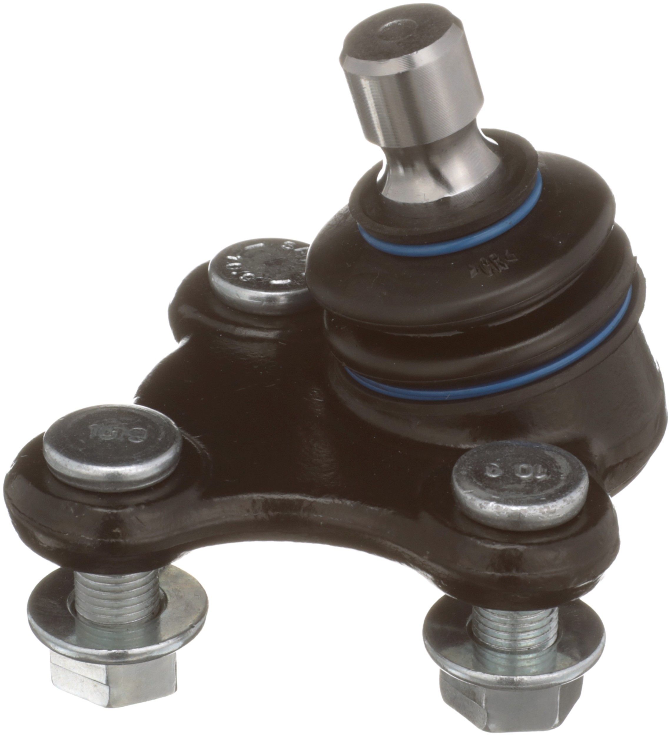 2020, 2019, 2018, 2017, 2016 Kia Optima Suspension Ball Joint
