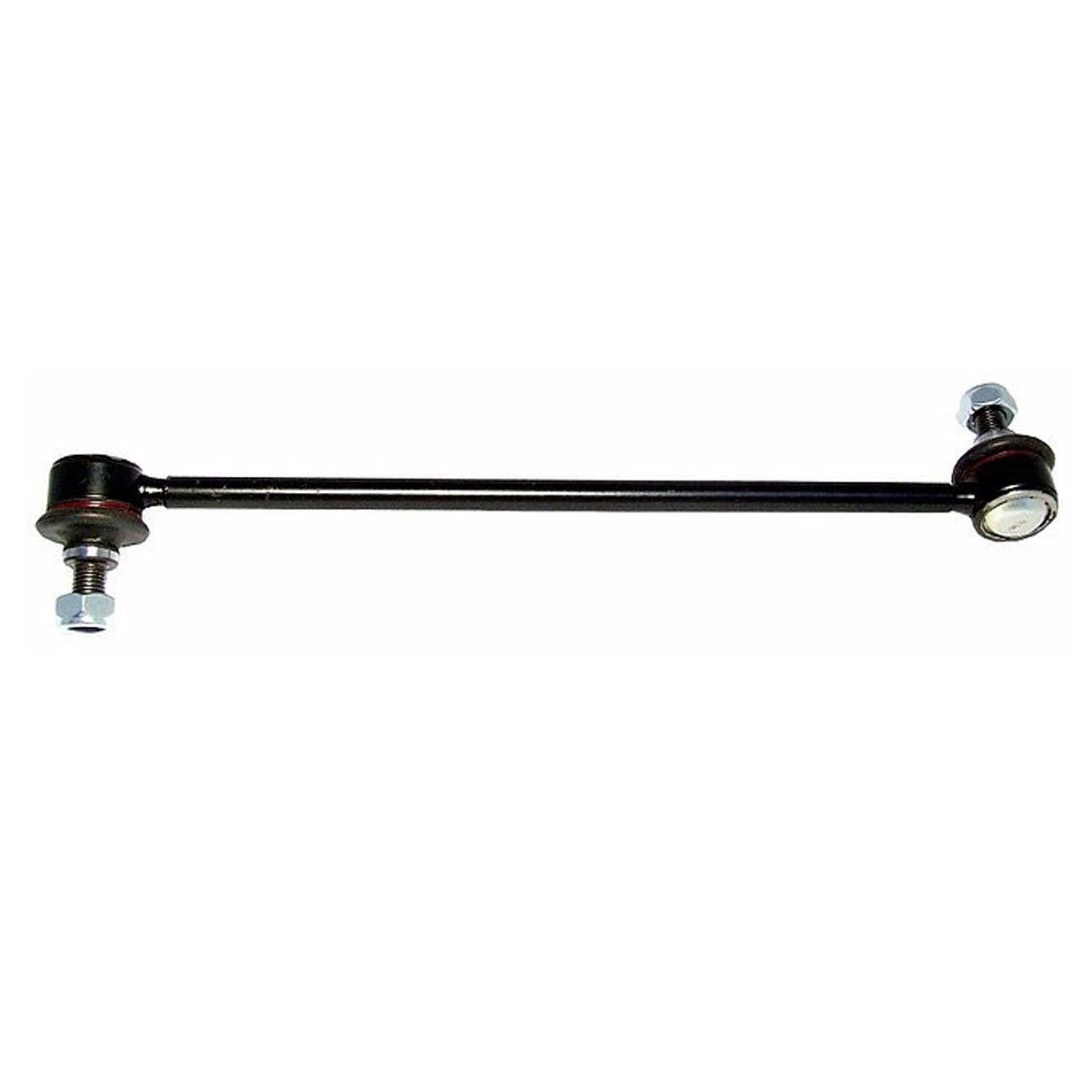 2001, 2000, 1999, 1998, 1997 Lexus ES300 Suspension Stabilizer Bar Link