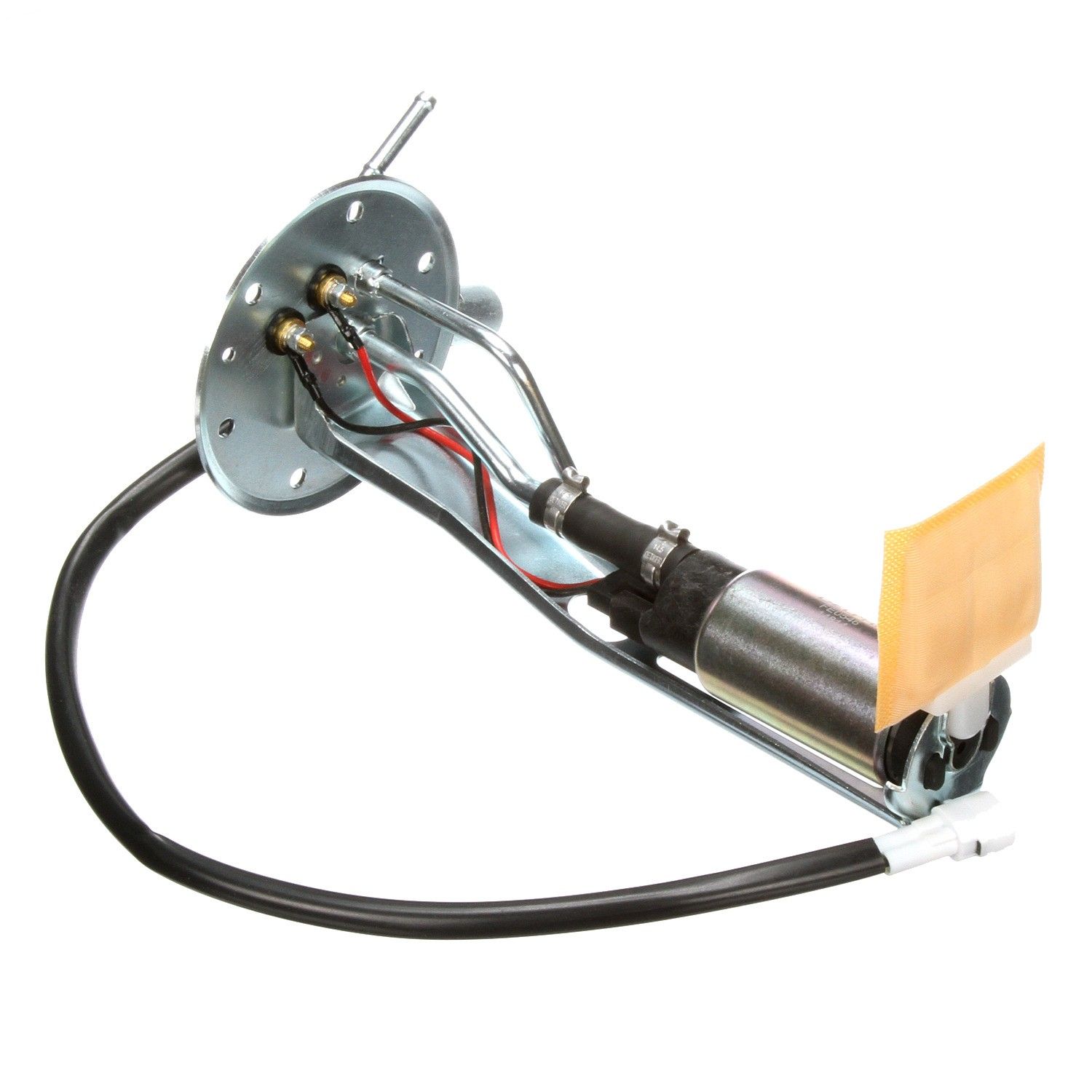 1998 Chevrolet Tracker Fuel Pump Hanger Assembly