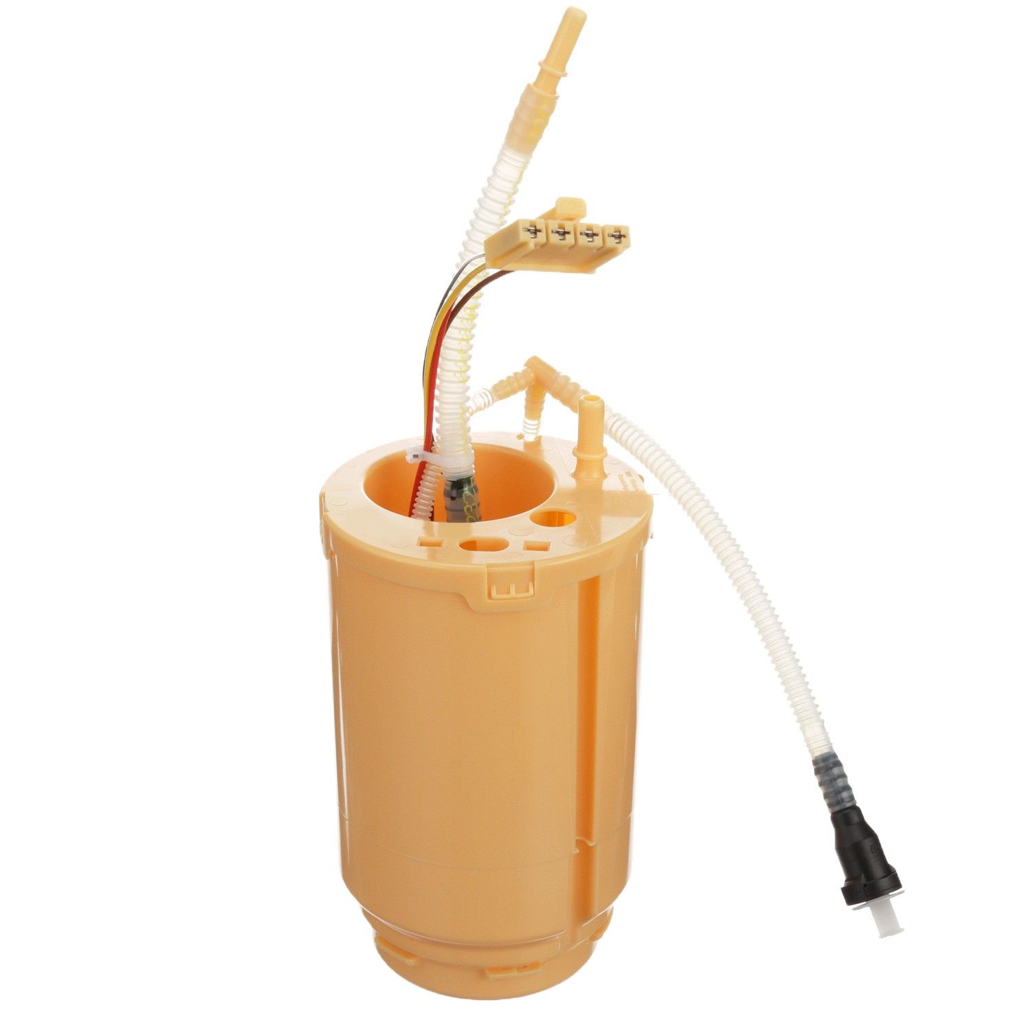 2015, 2014, 2013, 2012, 2011 Audi Q7 Fuel Pump and Strainer Set
