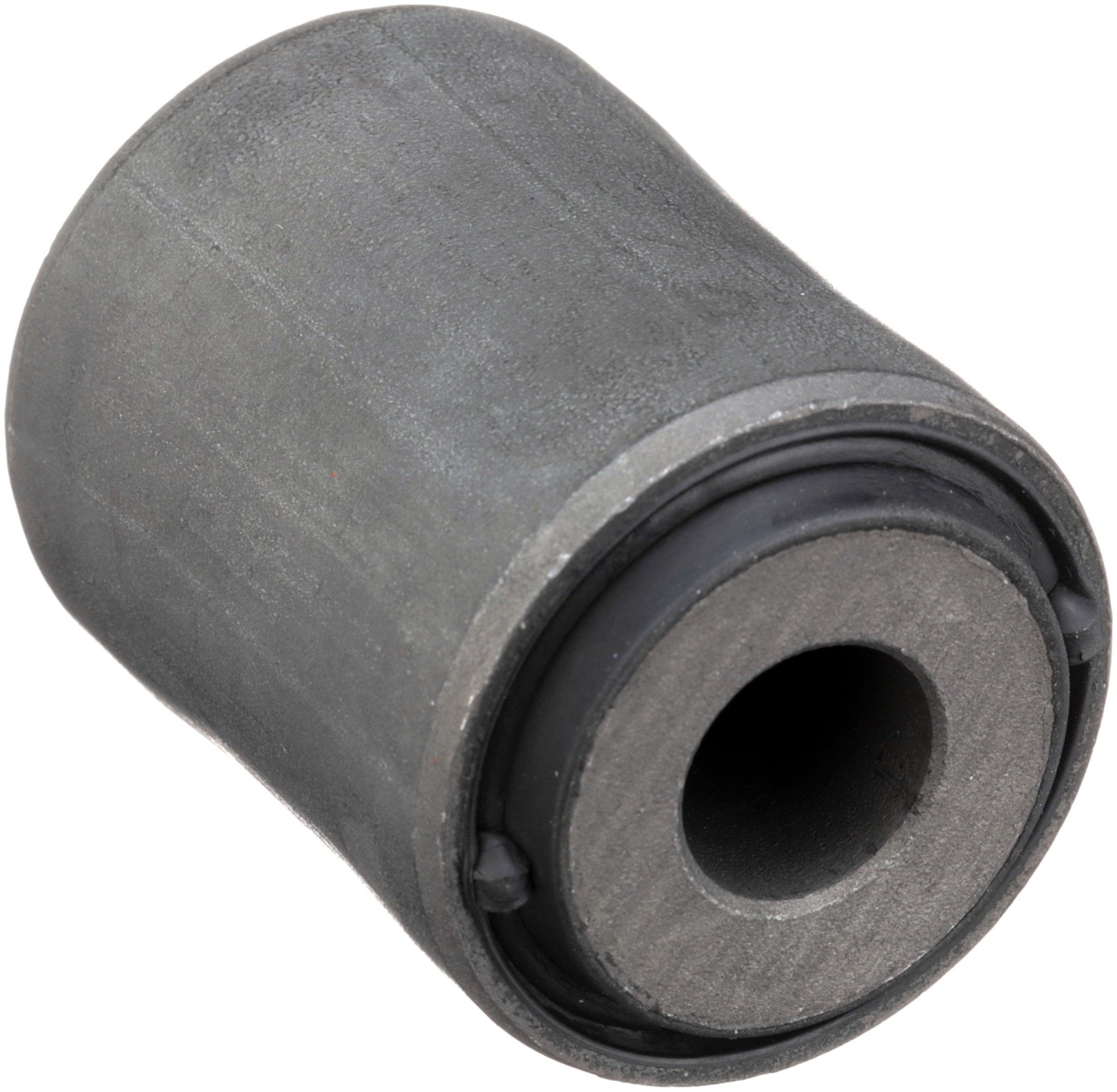 2017, 2016, 2015, 2014, 2013 Chevrolet Equinox Suspension Control Arm Bushing