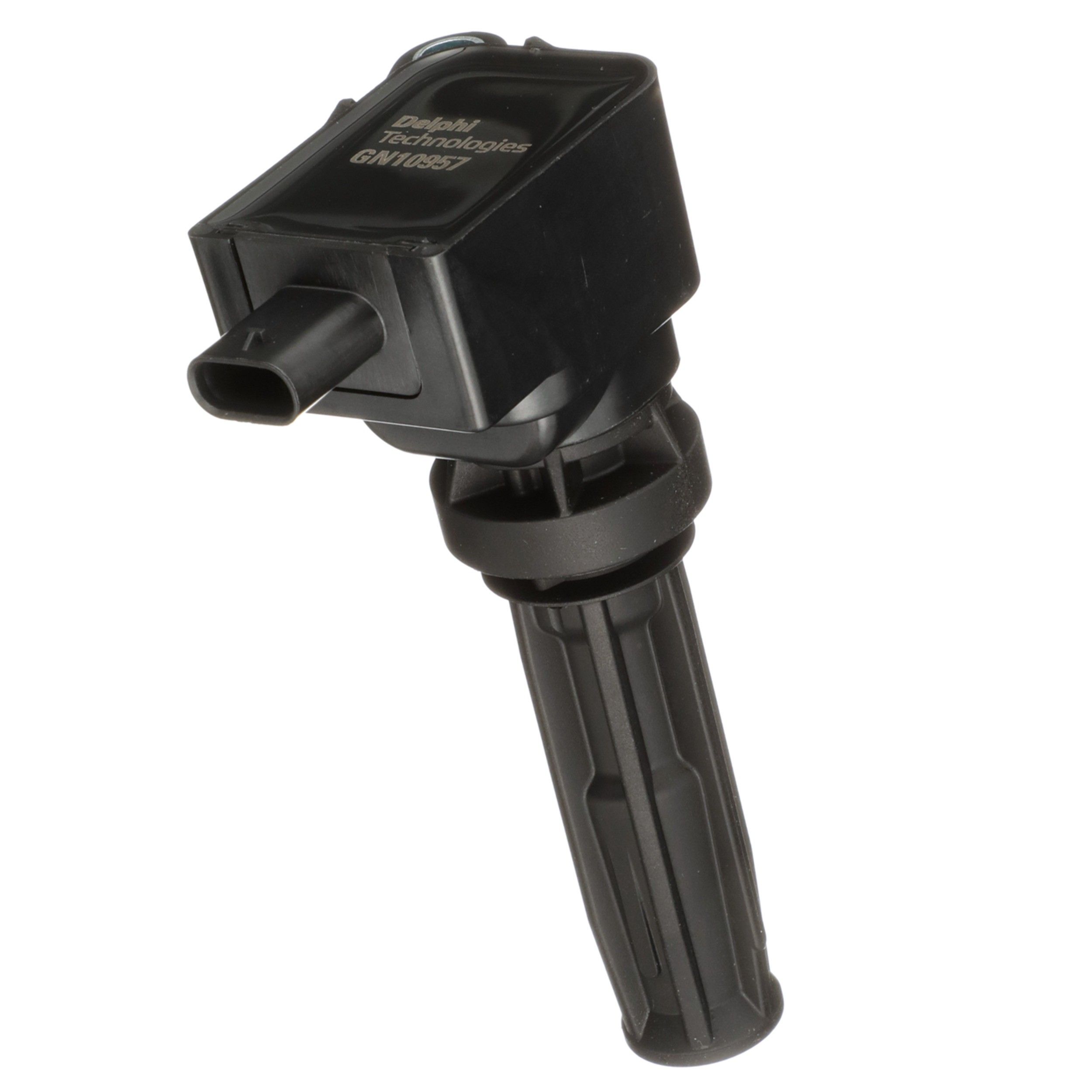 2021, 2020 Ford Explorer Ignition Coil