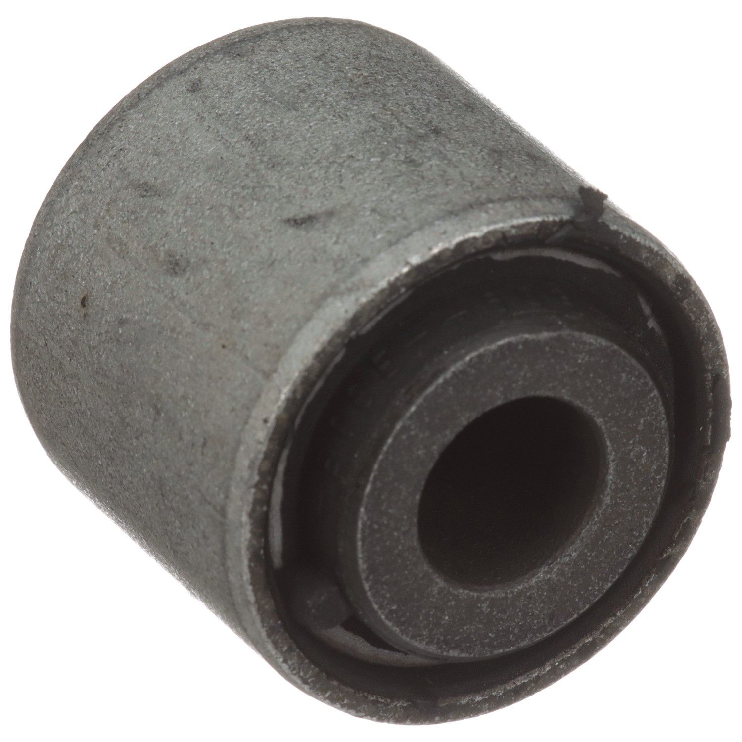 2006, 2005, 2004, 2003, 2002, 2001, 2000, 1999 Volvo S80 Suspension Ball Joint