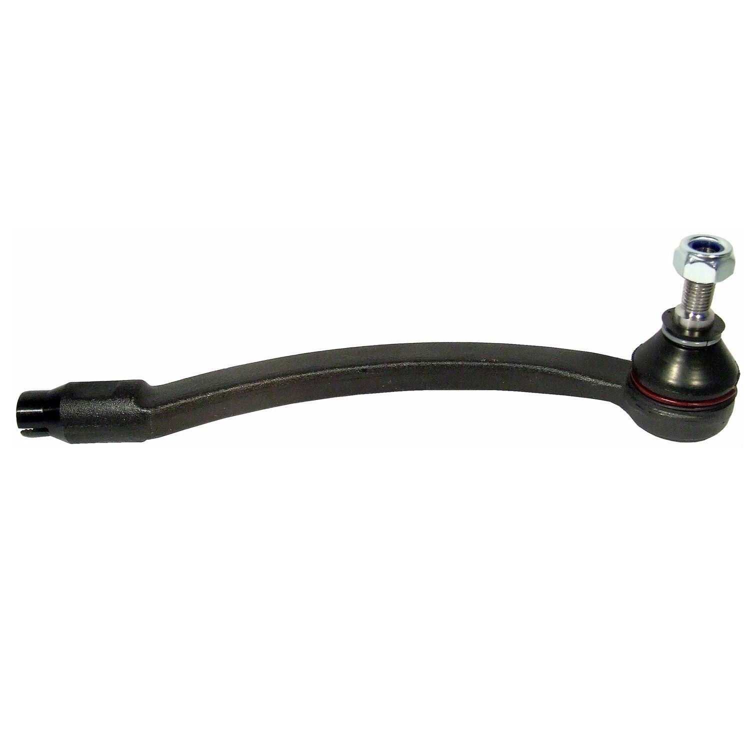 2008, 2007, 2006, 2005, 2004, 2003 Mini Cooper Steering Tie Rod End