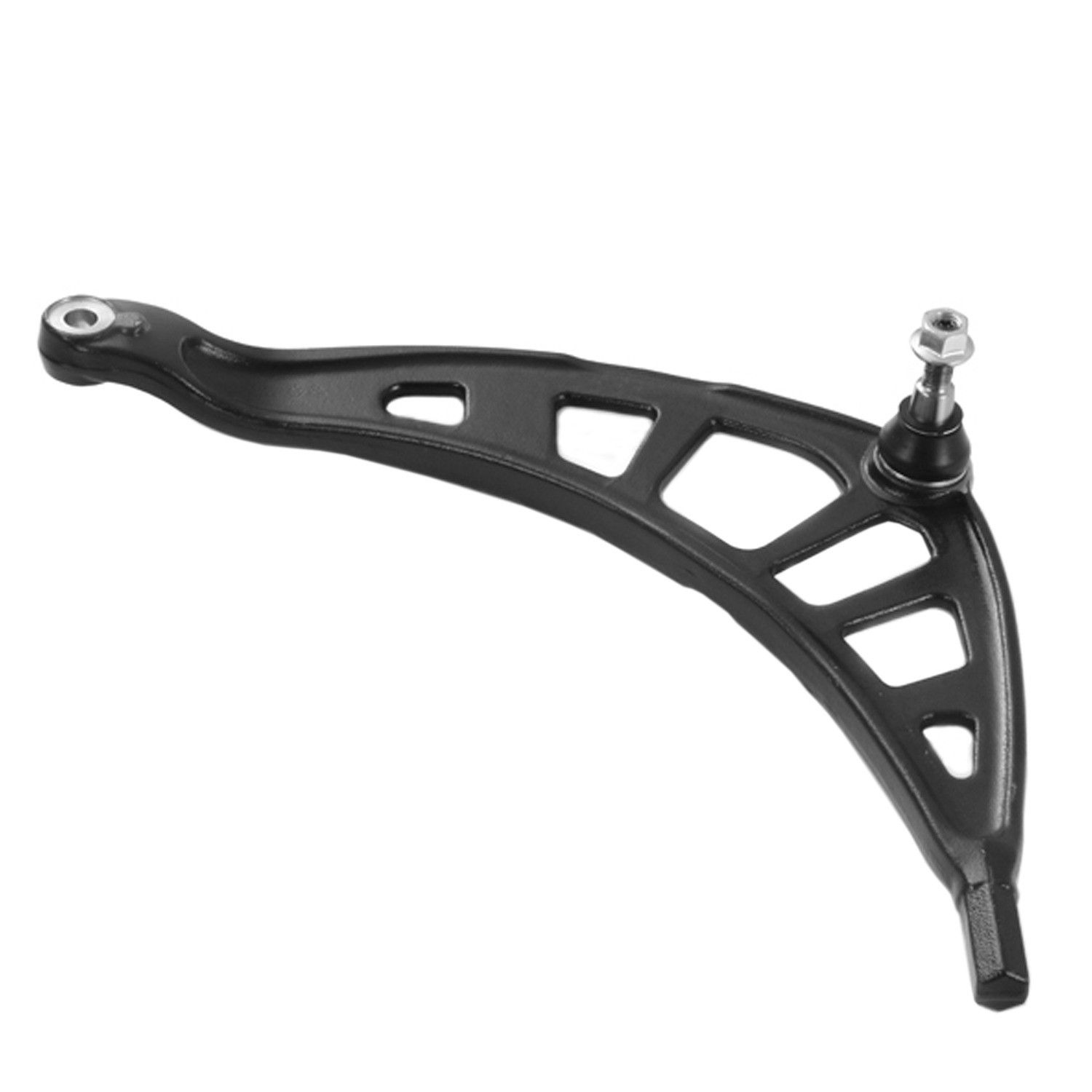 2016, 2015, 2014, 2013 Mini Cooper Paceman Countryman Suspension Control Arm and Ball Joint Assembly