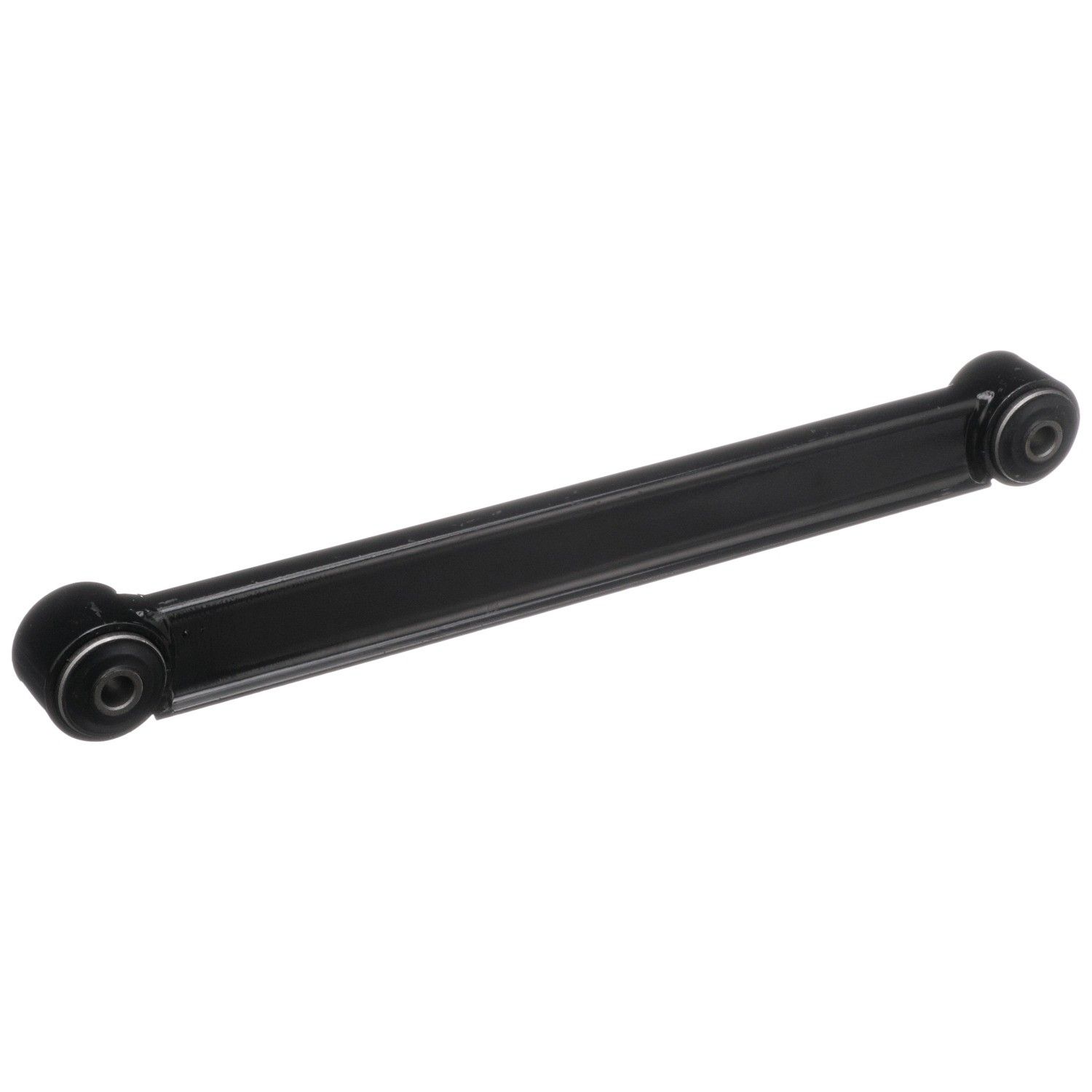 2002, 2001, 2000, 1999, 1998 Lincoln Navigator Suspension Trailing Arm