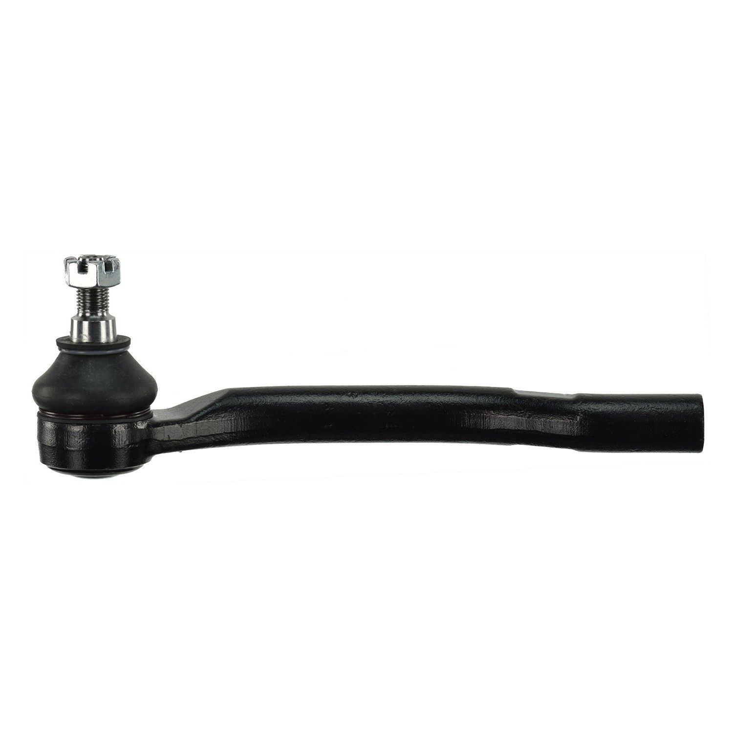 2008, 2007, 2006, 2005, 2004, 2003 Honda Pilot Steering Tie Rod End