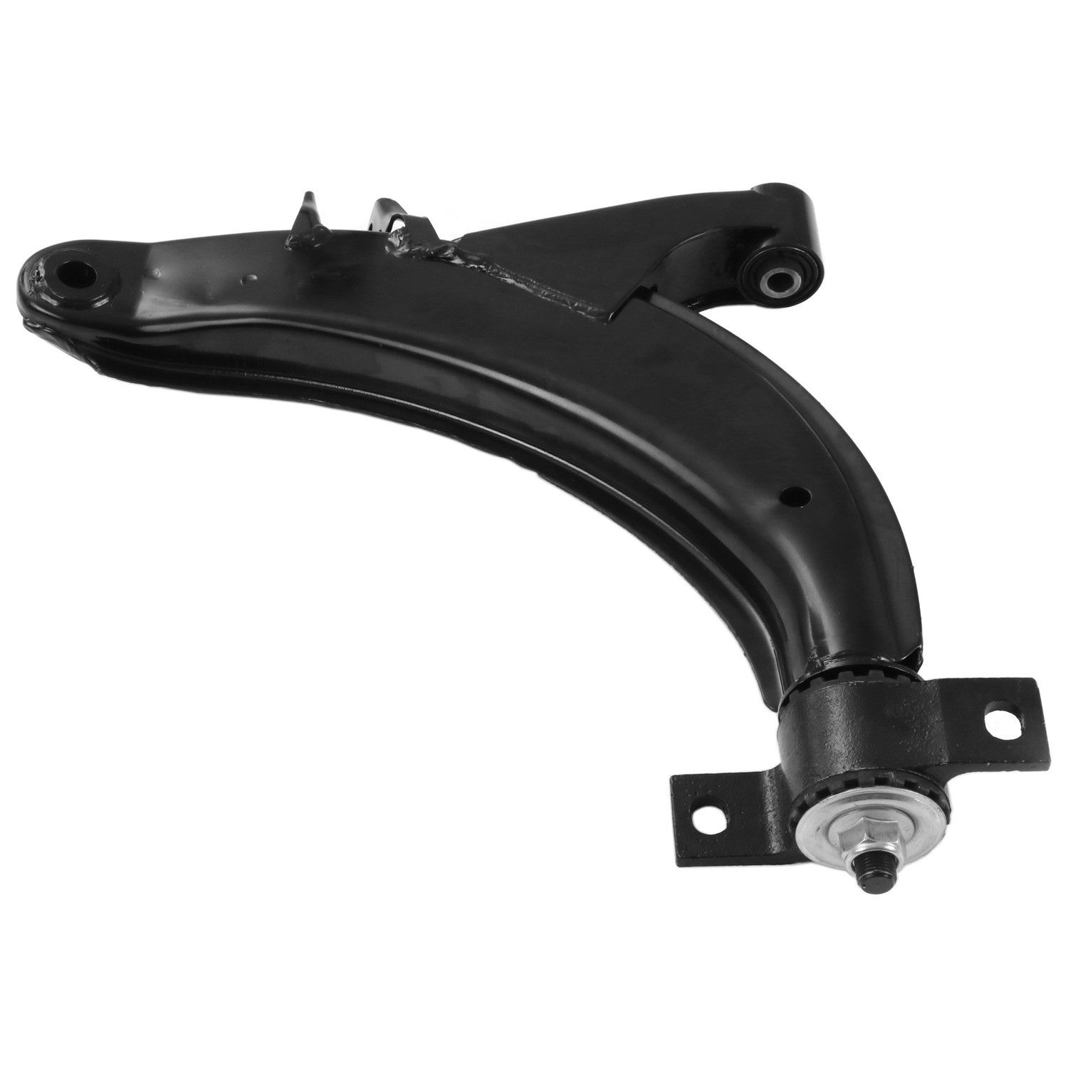 2004, 2003, 2002, 2001, 2000 Subaru Outback Suspension Control Arm