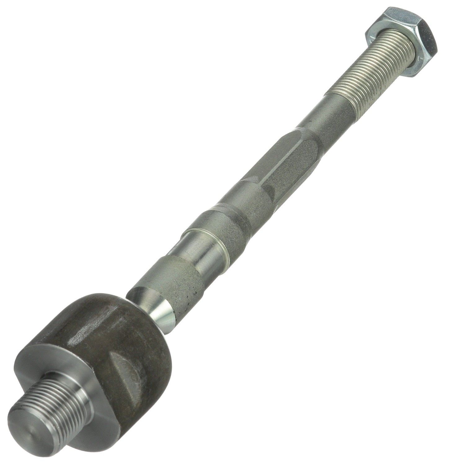 2015, 2014, 2013, 2012, 2011, 2010, 2009 Honda Pilot Steering Tie Rod End