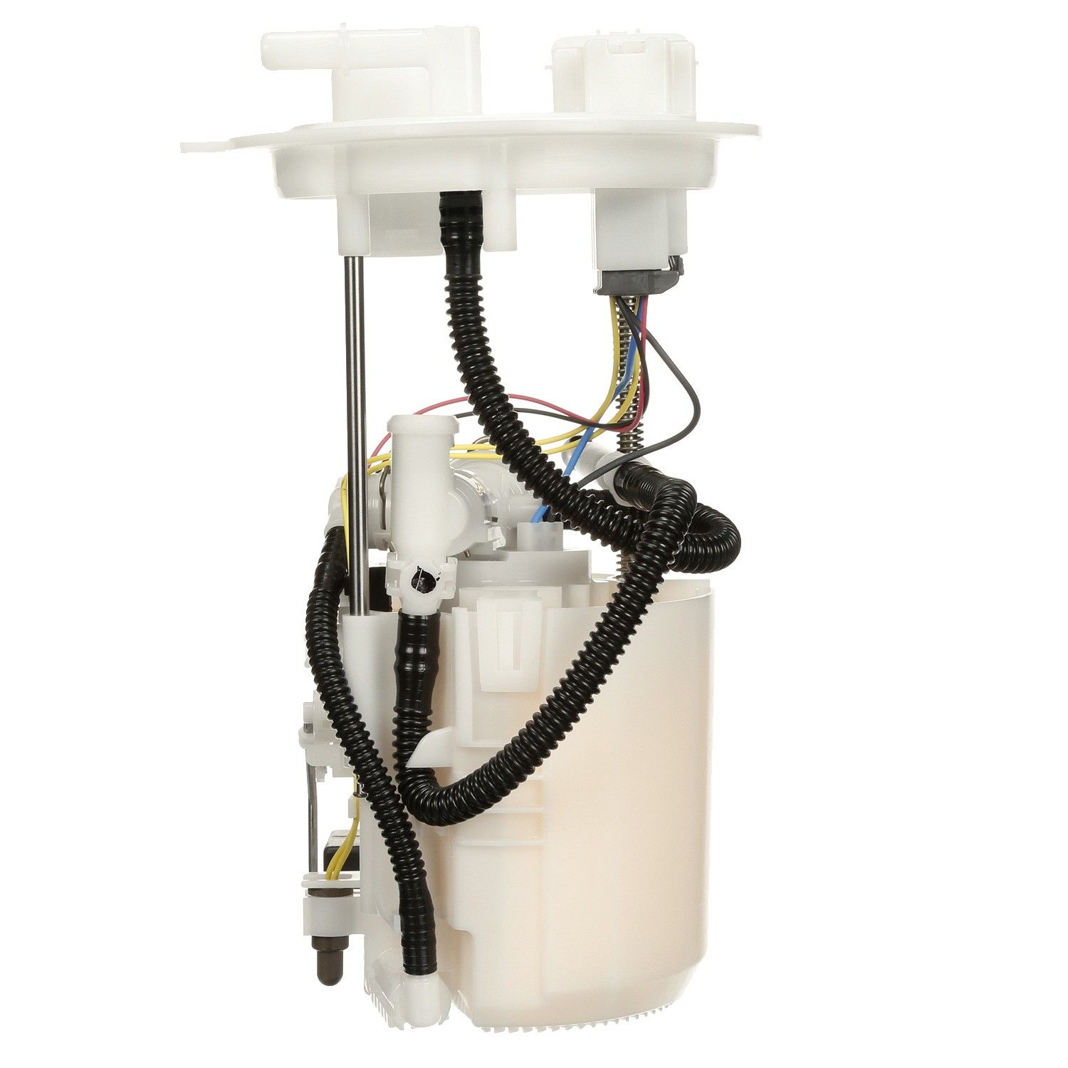 Fuel Pump Module Assembly Delphi FG0886