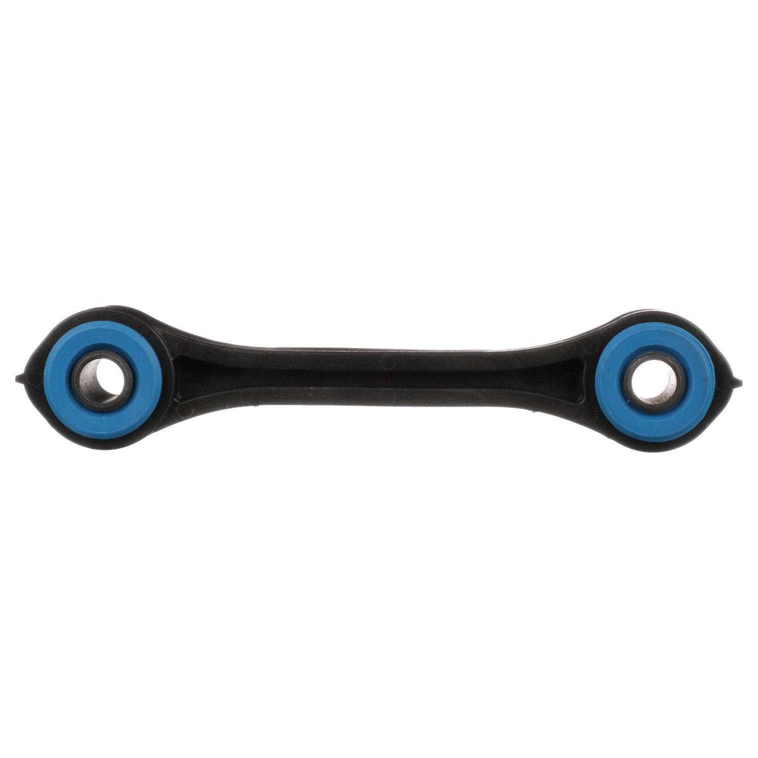 1994, 1993, 1992, 1991 Ford Explorer Suspension Stabilizer Bar Link