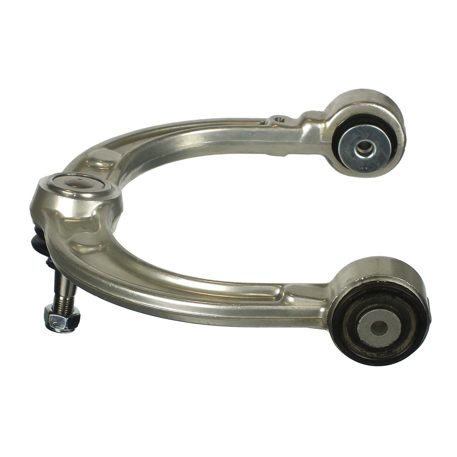 2009, 2008, 2007 Mercedes-Benz ML320 2007-2009 Mercedes-Benz GL320 Suspension Control Arm and Ball Joint Assembly