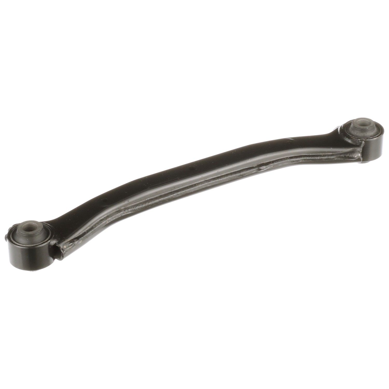 2016, 2015, 2014, 2013, 2012, 2011 Kia Optima Suspension Control Arm