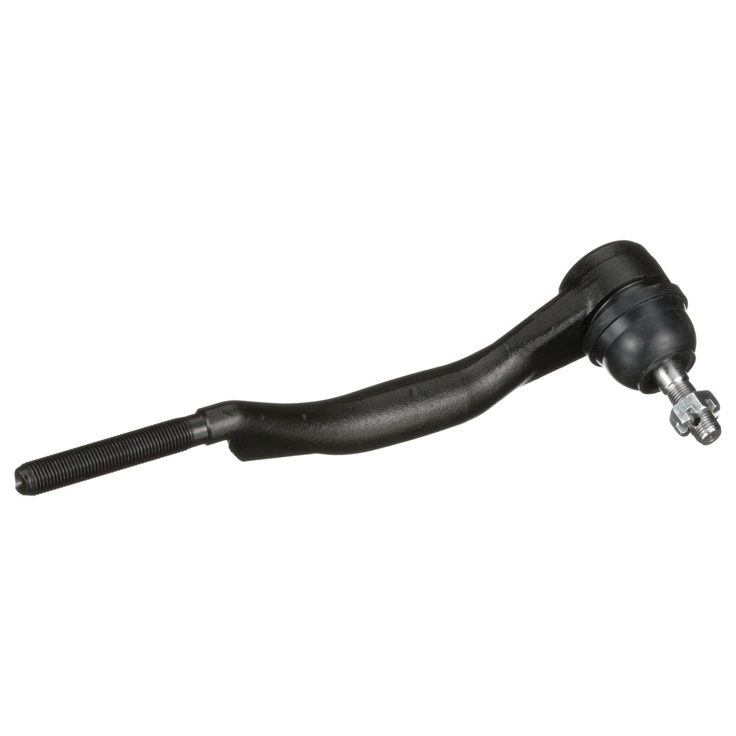 2011, 2010 Cadillac STS Steering Tie Rod End