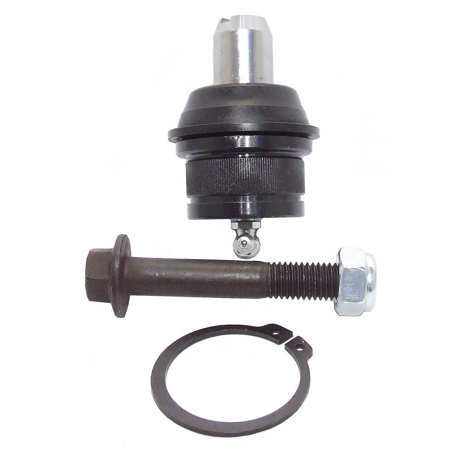 1996, 1995, 1994, 1993, 1992, 1991, 1990, 1989, 1988, 1987 Ford F-150 Suspension Ball Joint