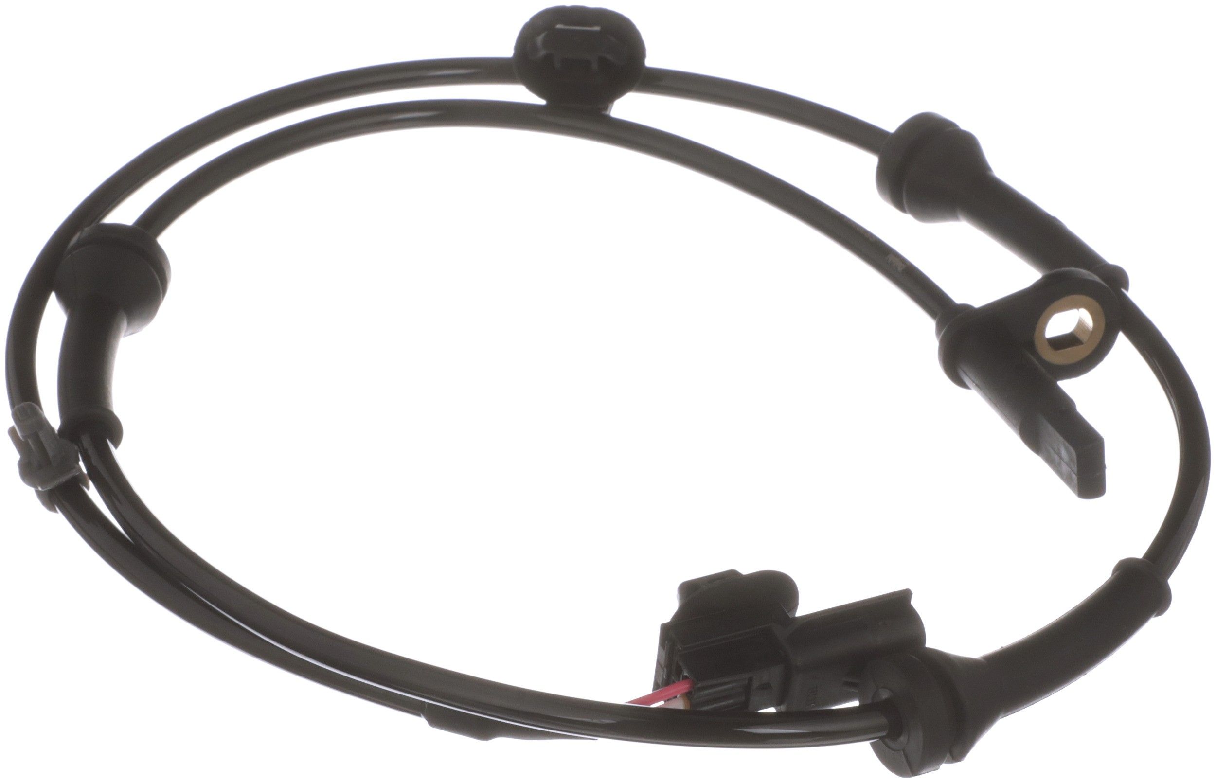 2022, 2021, 2020, 2019, 2018, 2017, 2016 Nissan Maxima ABS Wheel Speed Sensor