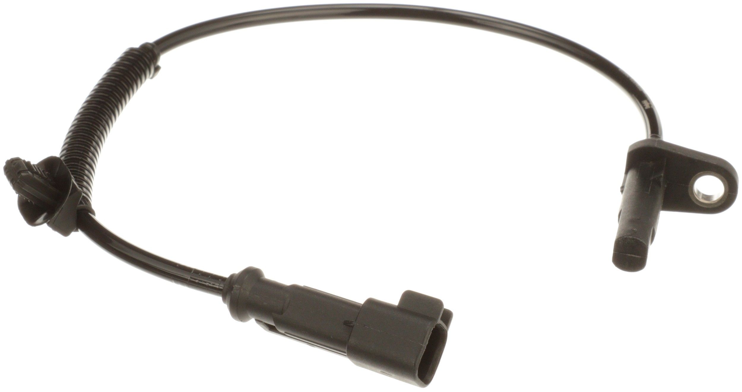 2023, 2022, 2021, 2020, 2019, 2018, 2017, 2016, 2015 Ford Transit-150 ABS Wheel Speed Sensor