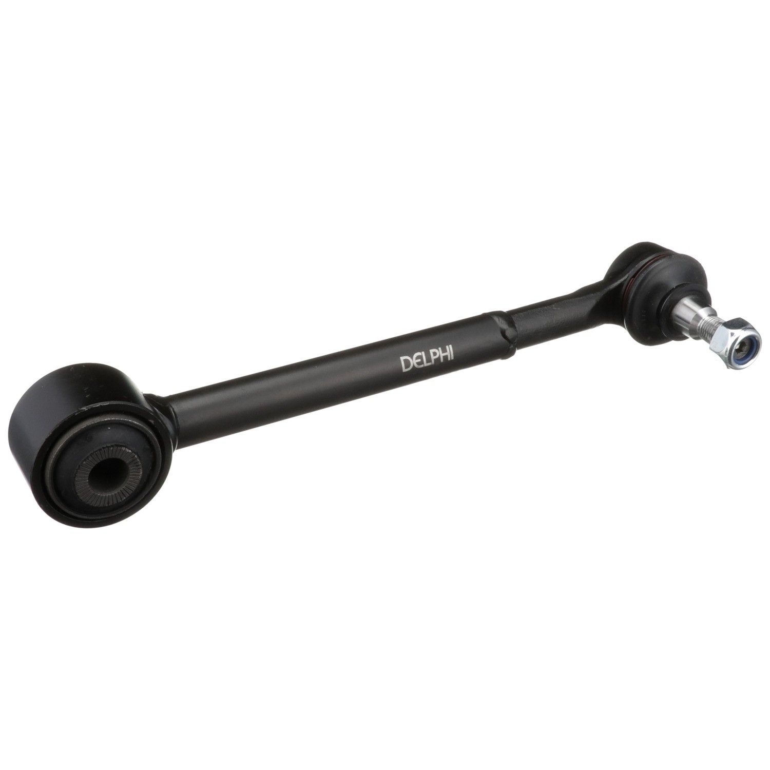 2021, 2020, 2019, 2018 Lexus NX300 Suspension Control Arm and Ball Joint Assembly