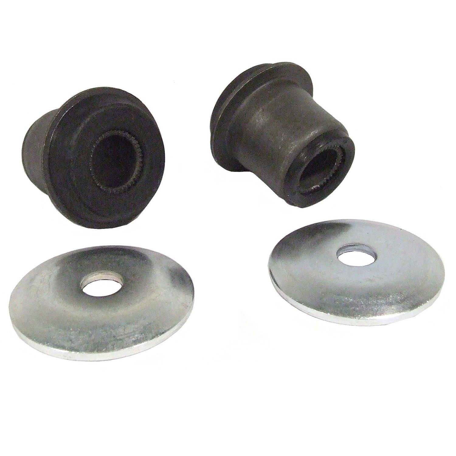 1985, 1984 Toyota Van Suspension Control Arm Bushing Kit