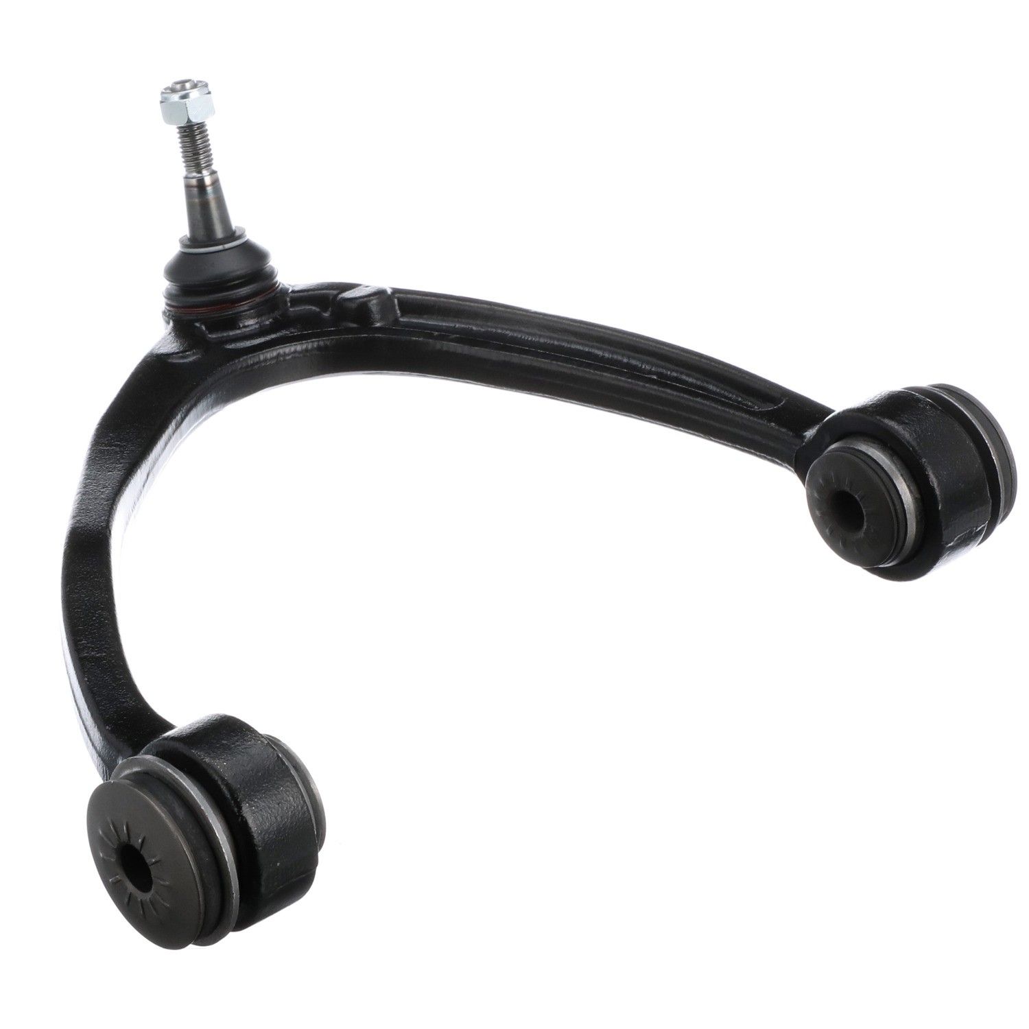 2016, 2015, 2014, 2013, 2012, 2011, 2010, 2009, 2008, 2007 GMC Yukon Suspension Control Arm and Ball Joint Assembly