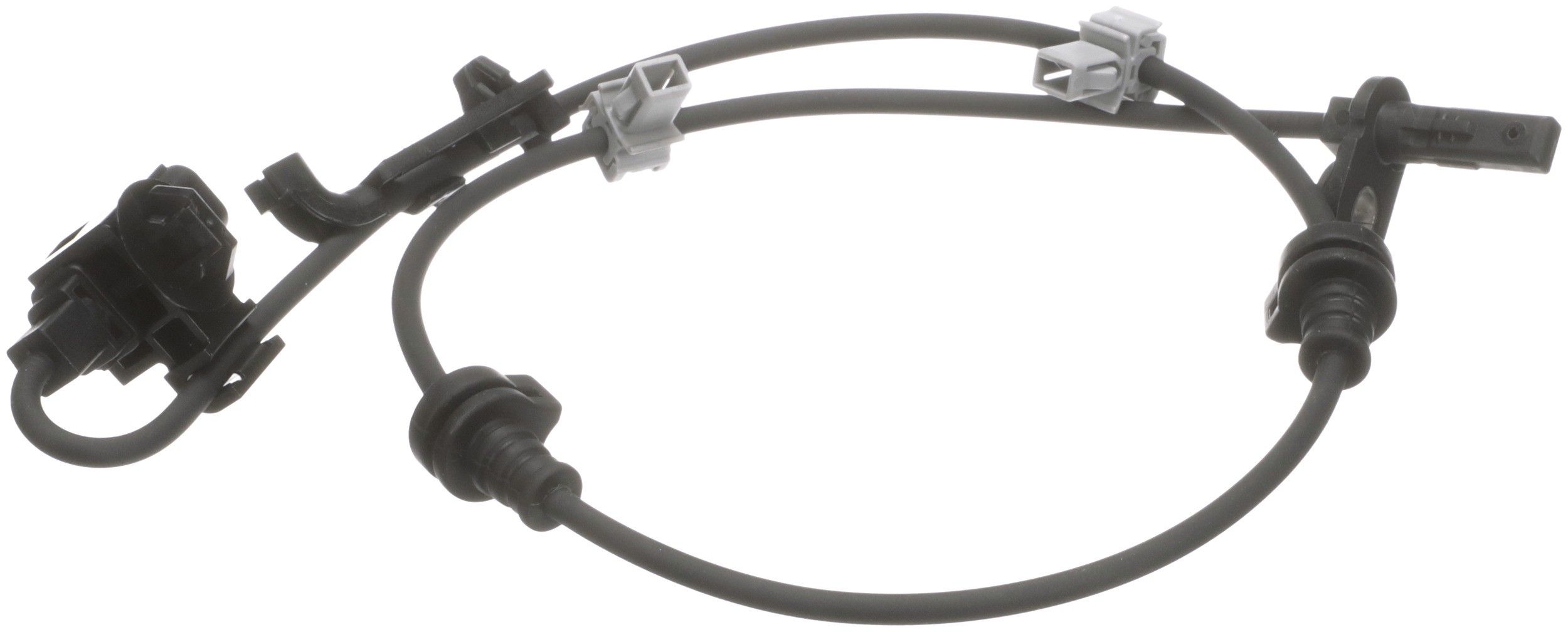 2022, 2021, 2020, 2019 Honda Insight ABS Wheel Speed Sensor